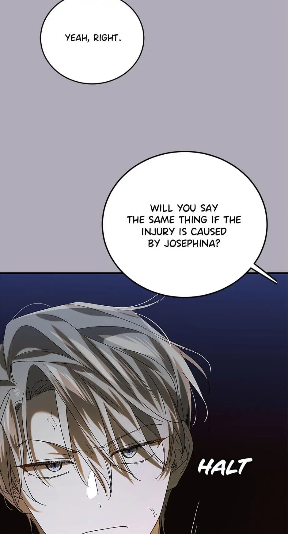 Page https://readmanhwaverse.com/images/a-way-to-protect-the-lovable-you/chapter-86/51.webp