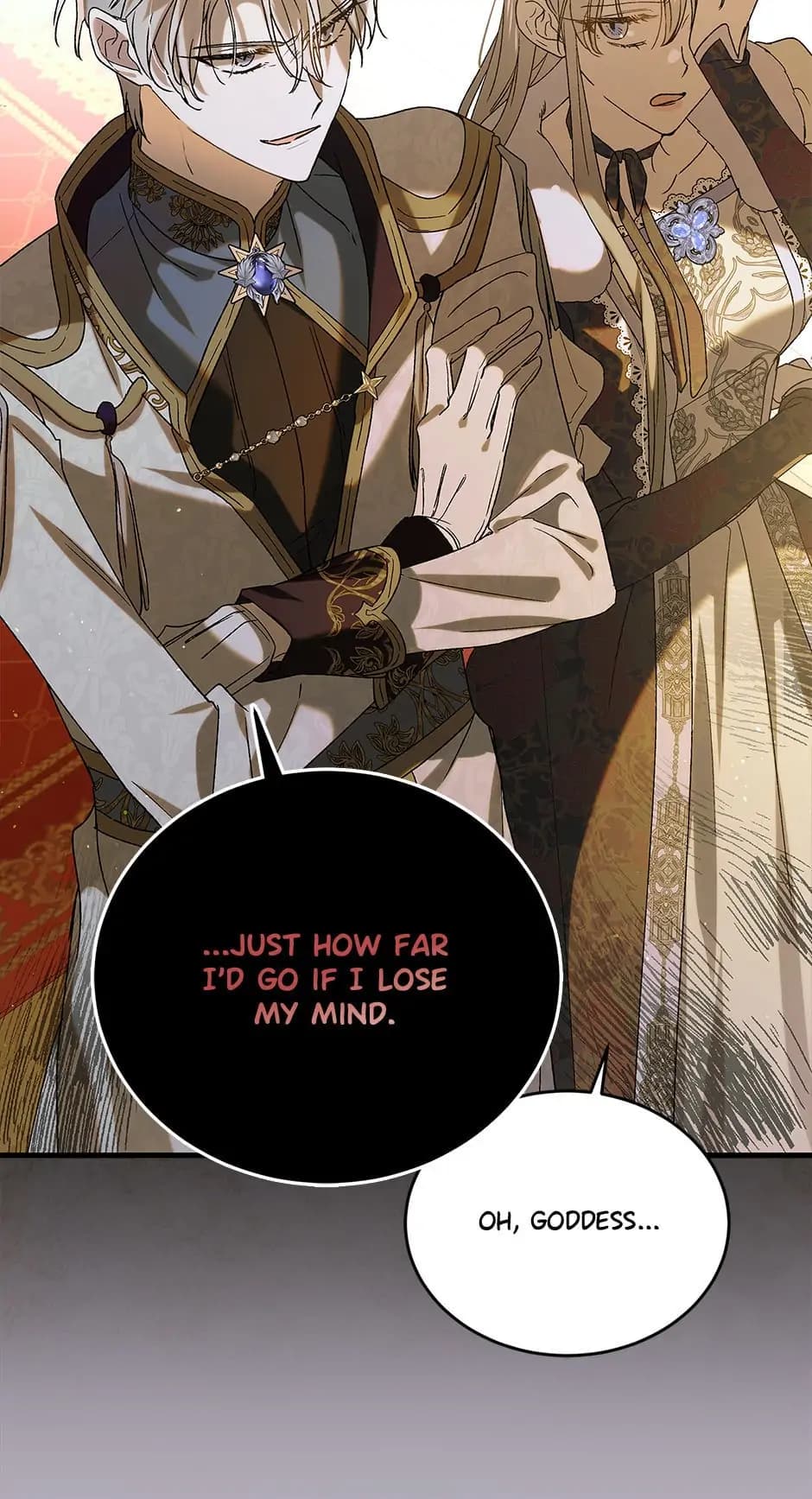 Page https://readmanhwaverse.com/images/a-way-to-protect-the-lovable-you/chapter-86/53.webp