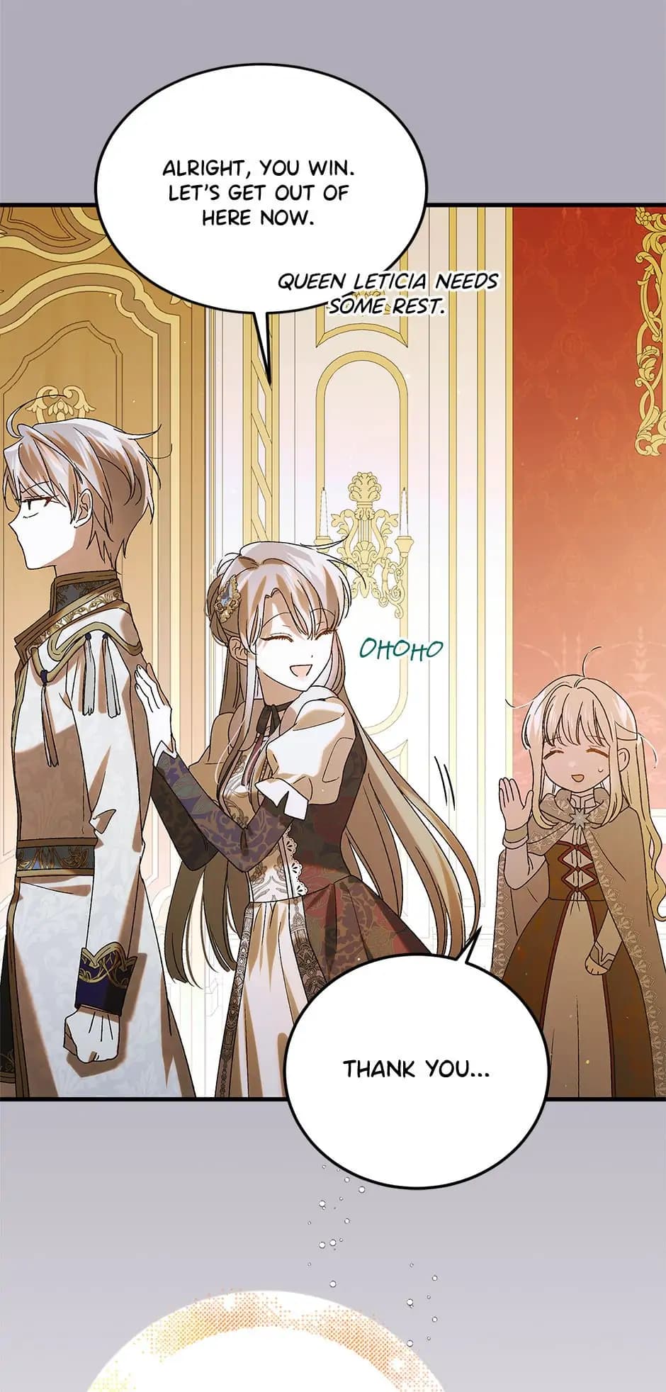 Page https://readmanhwaverse.com/images/a-way-to-protect-the-lovable-you/chapter-86/54.webp