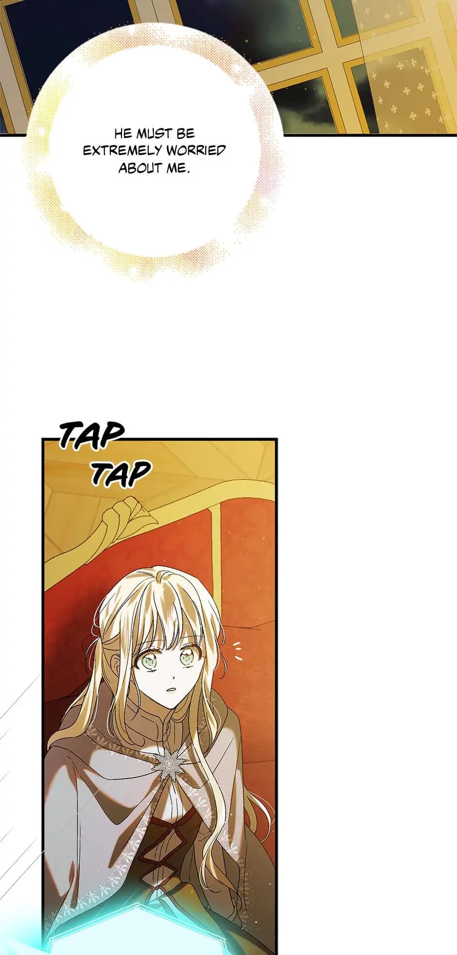 Page https://readmanhwaverse.com/images/a-way-to-protect-the-lovable-you/chapter-86/56.webp