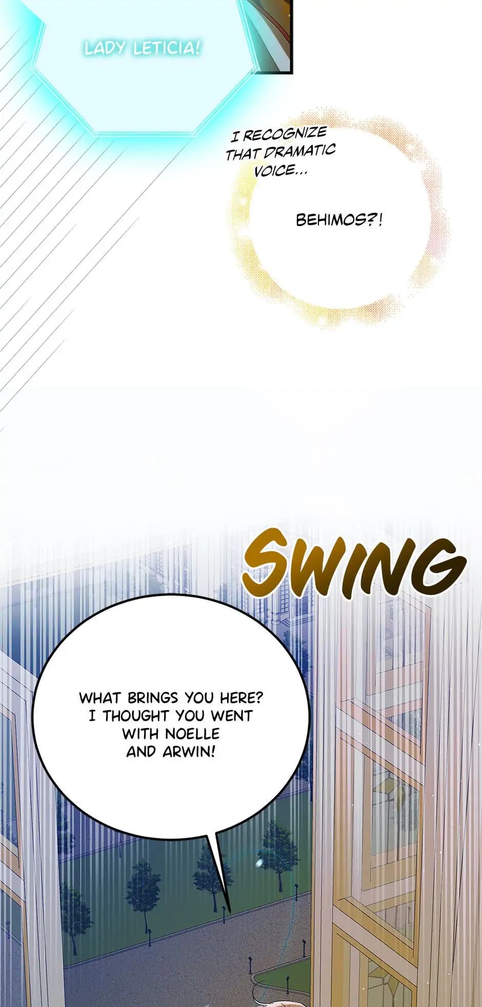 Page https://readmanhwaverse.com/images/a-way-to-protect-the-lovable-you/chapter-86/57.webp