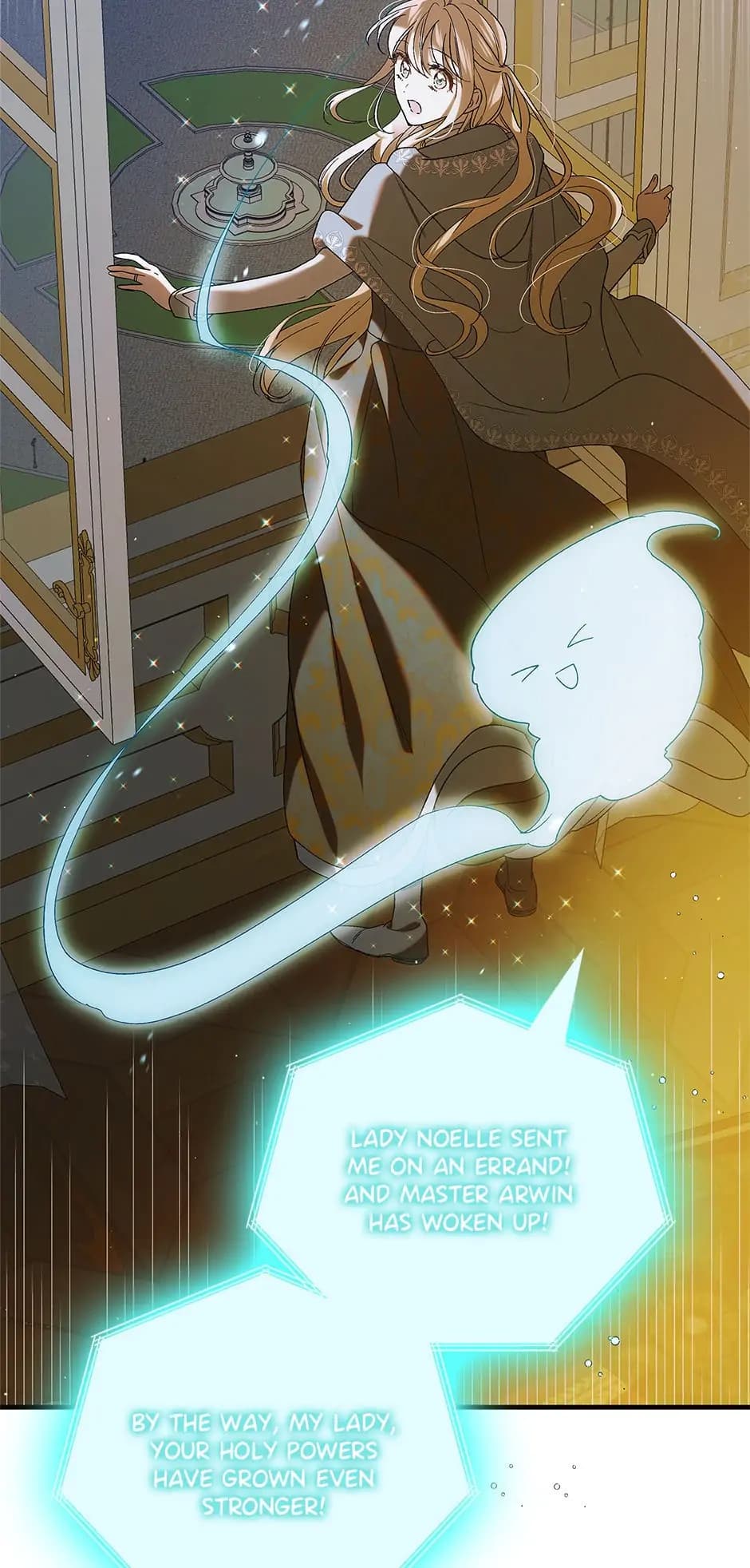 Page https://readmanhwaverse.com/images/a-way-to-protect-the-lovable-you/chapter-86/58.webp
