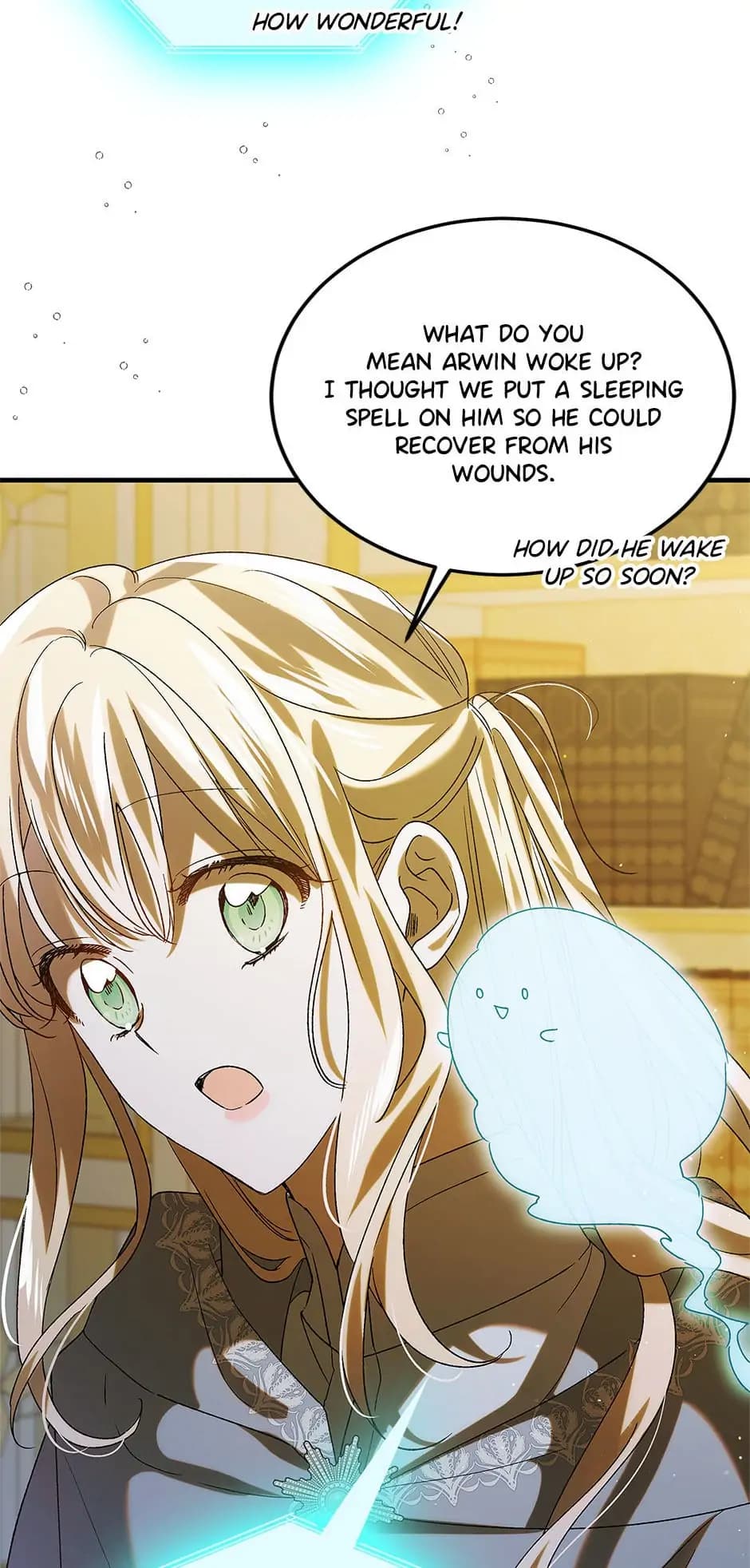 Page https://readmanhwaverse.com/images/a-way-to-protect-the-lovable-you/chapter-86/59.webp