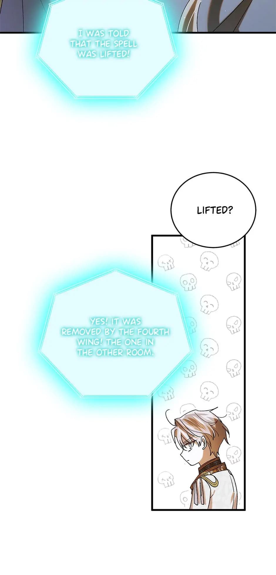 Page https://readmanhwaverse.com/images/a-way-to-protect-the-lovable-you/chapter-86/60.webp