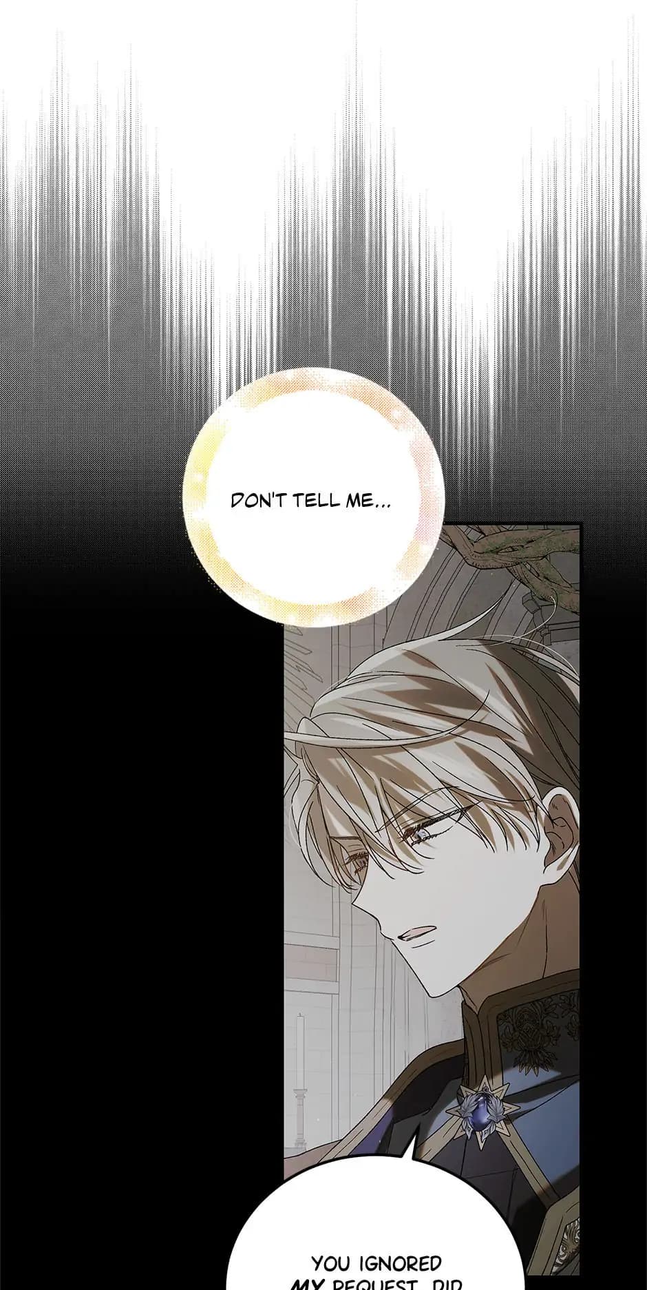 Page https://readmanhwaverse.com/images/a-way-to-protect-the-lovable-you/chapter-86/61.webp