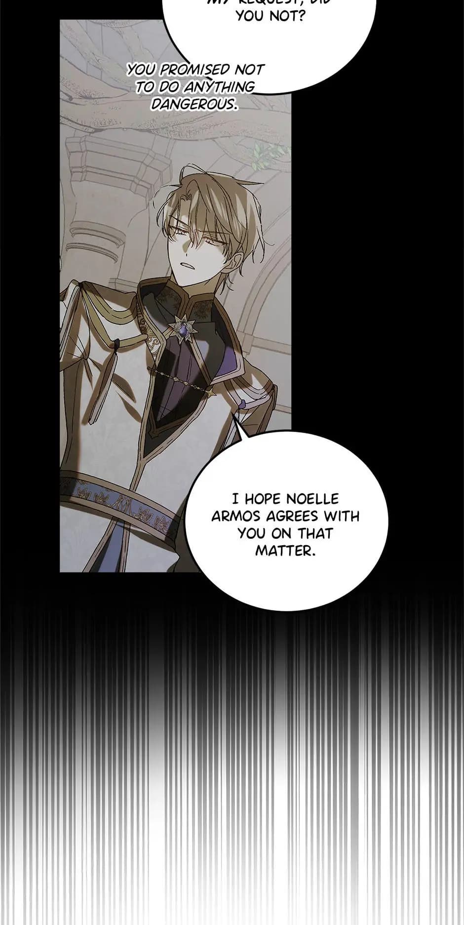 Page https://readmanhwaverse.com/images/a-way-to-protect-the-lovable-you/chapter-86/62.webp