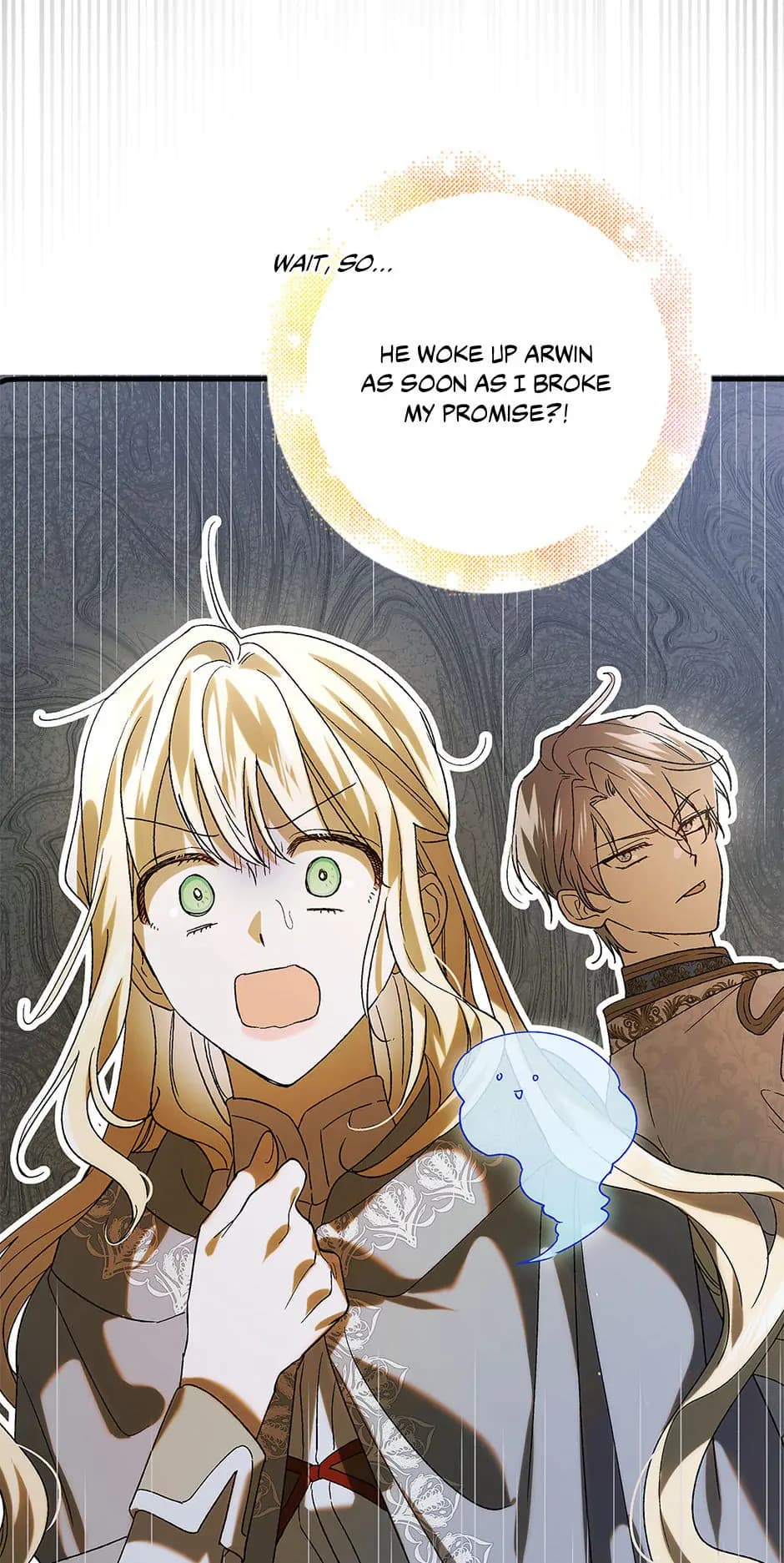 Page https://readmanhwaverse.com/images/a-way-to-protect-the-lovable-you/chapter-86/63.webp