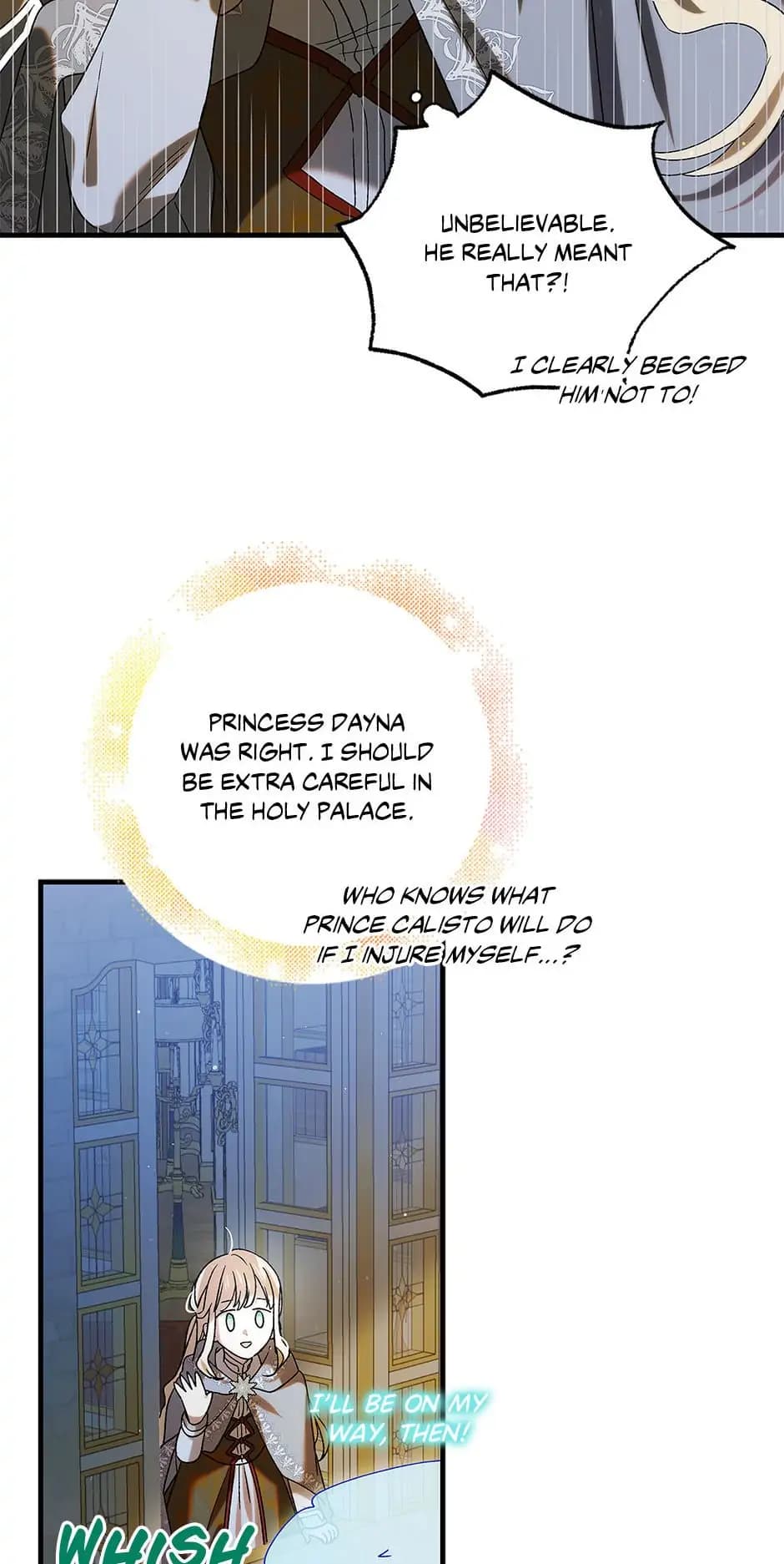 Page https://readmanhwaverse.com/images/a-way-to-protect-the-lovable-you/chapter-86/64.webp