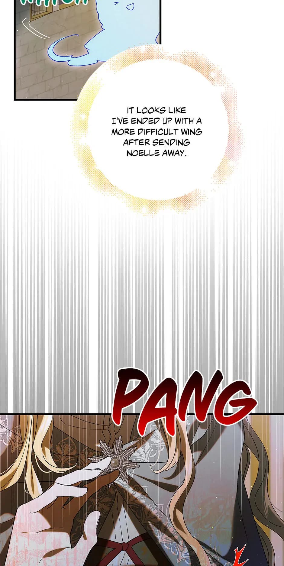 Page https://readmanhwaverse.com/images/a-way-to-protect-the-lovable-you/chapter-86/65.webp