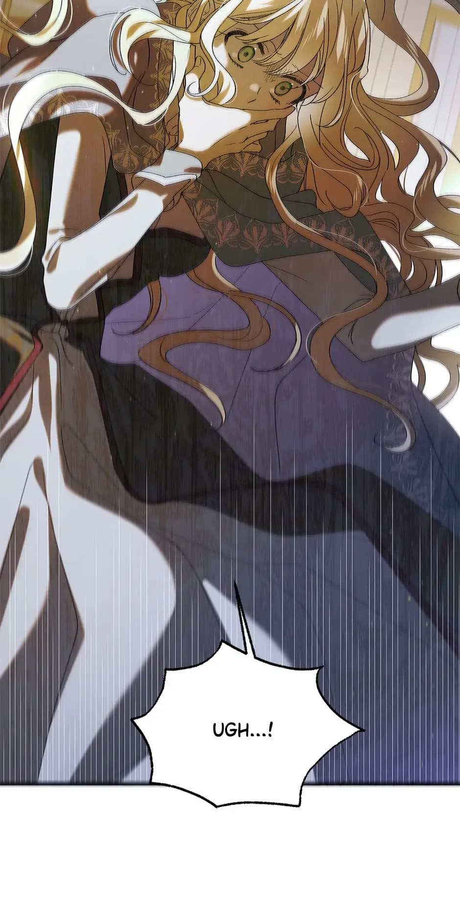 Page https://readmanhwaverse.com/images/a-way-to-protect-the-lovable-you/chapter-86/67.webp