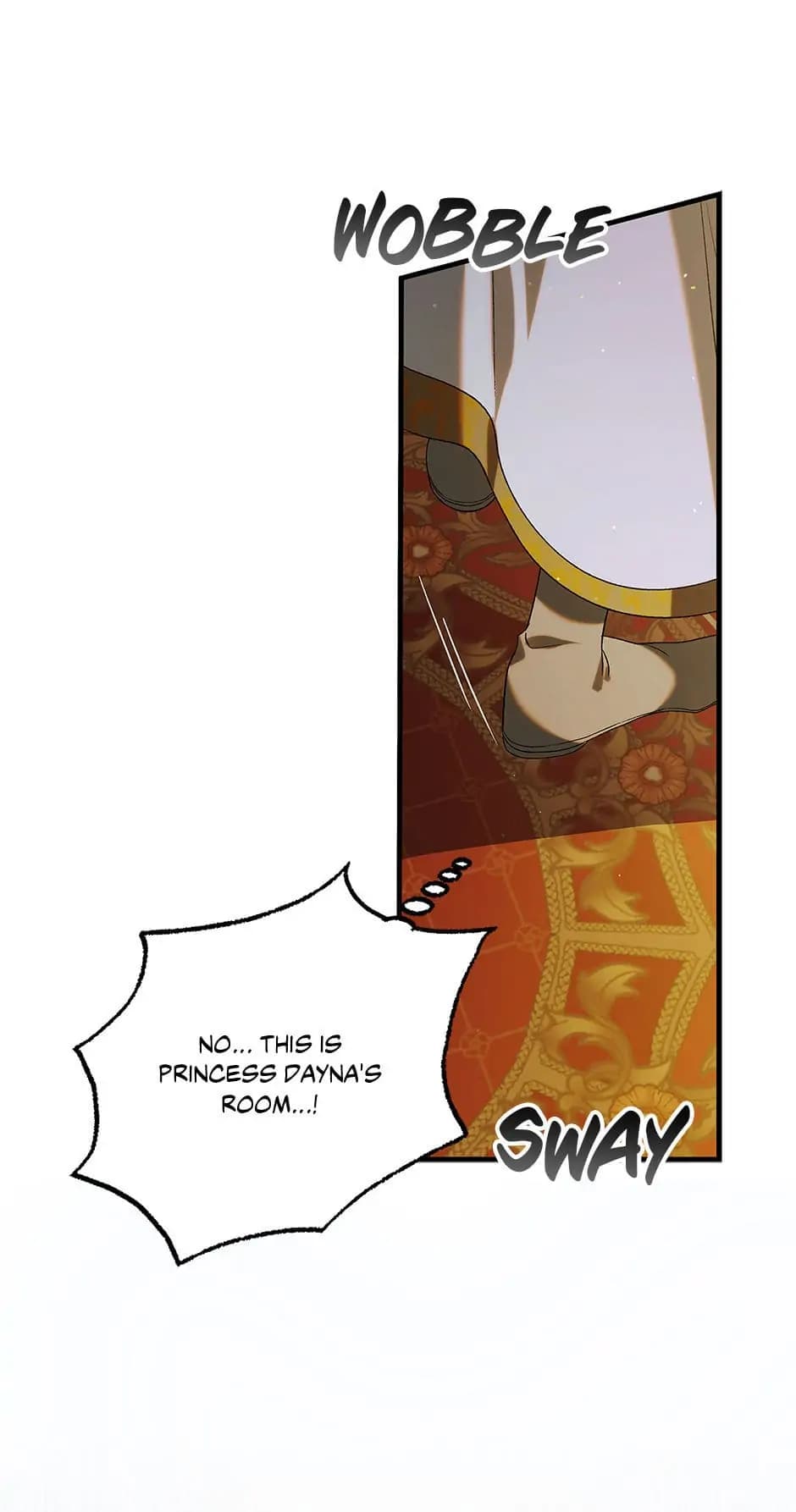 Page https://readmanhwaverse.com/images/a-way-to-protect-the-lovable-you/chapter-86/68.webp