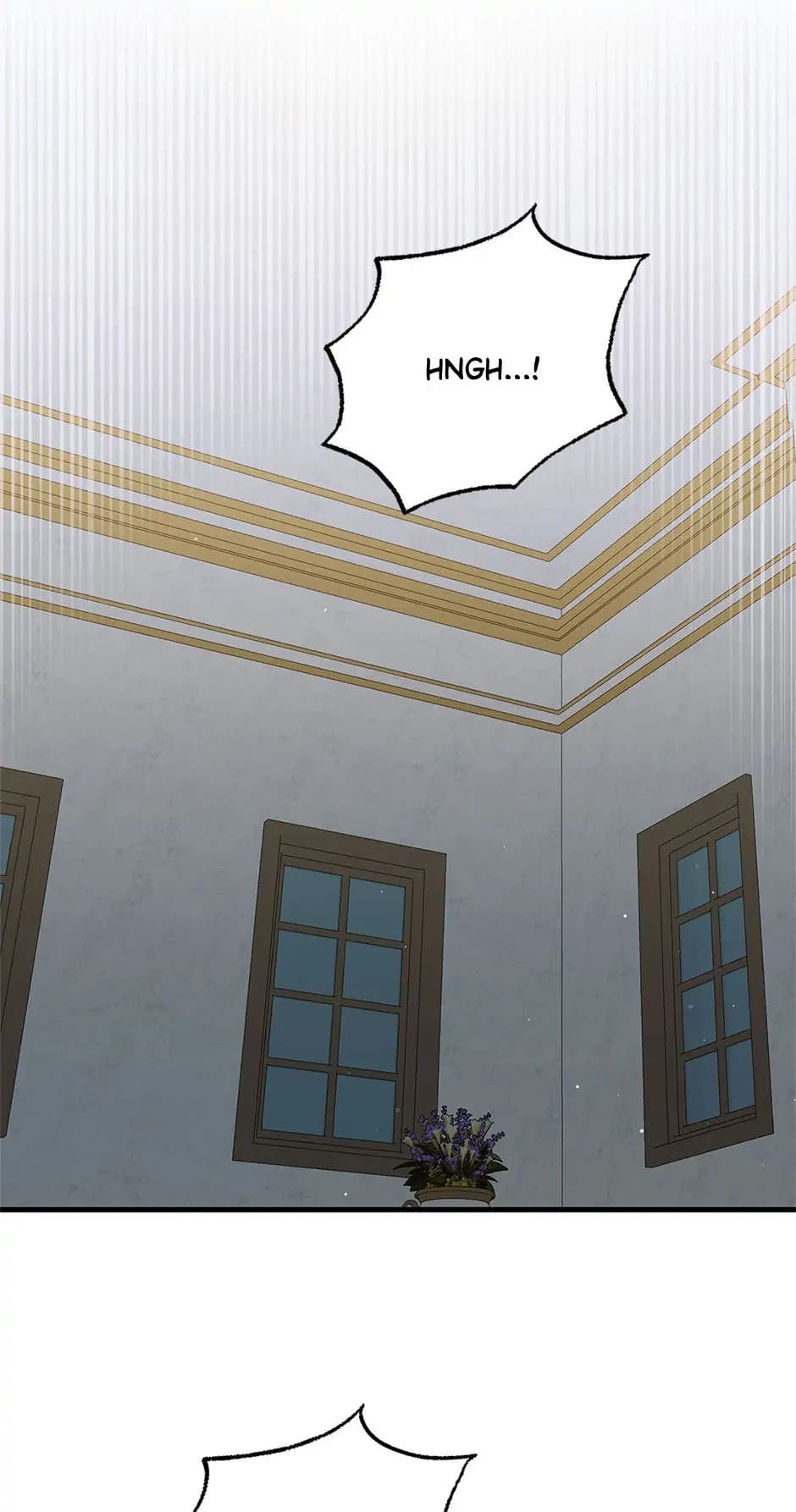 Page https://readmanhwaverse.com/images/a-way-to-protect-the-lovable-you/chapter-86/69.webp