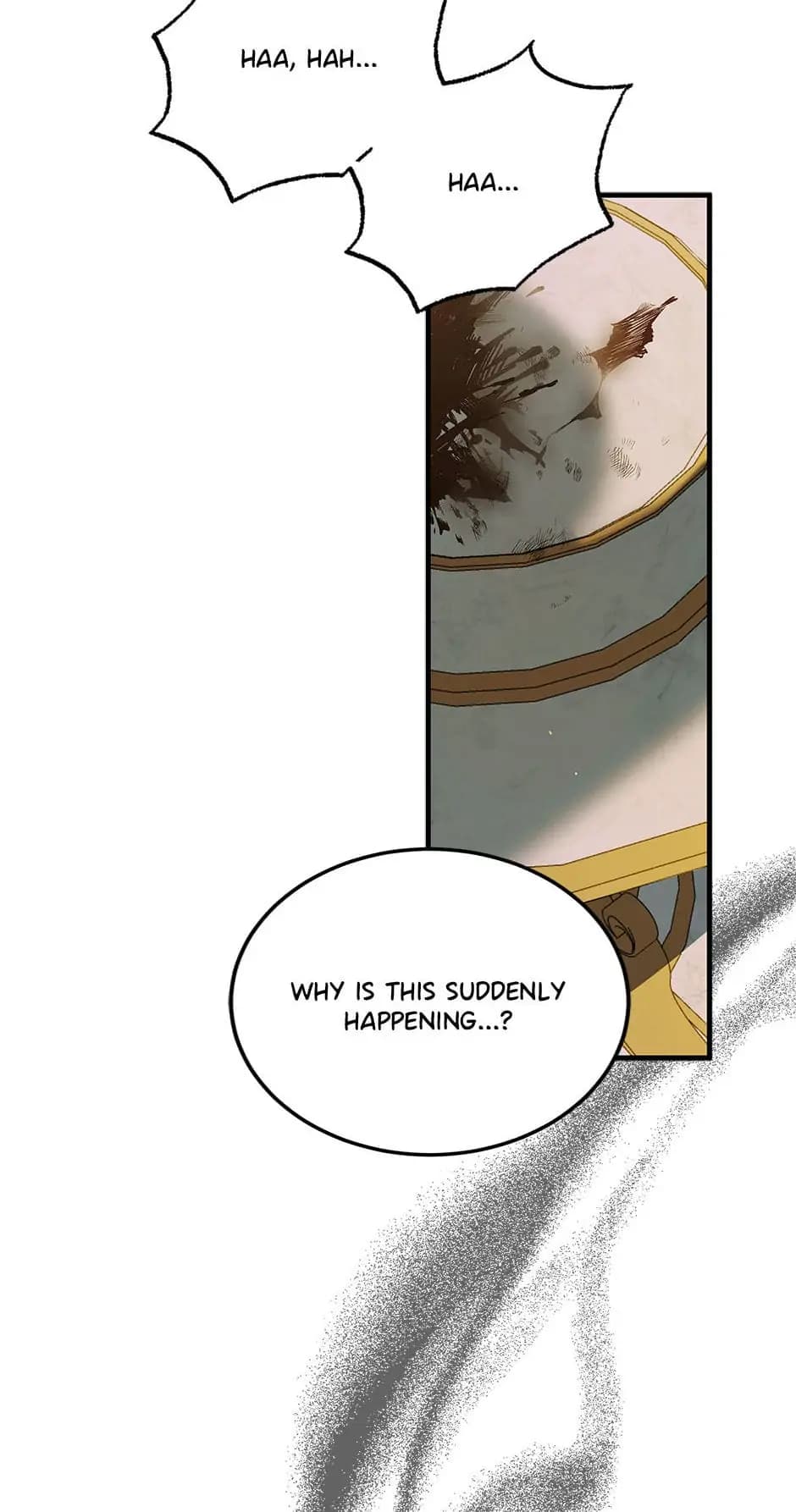Page https://readmanhwaverse.com/images/a-way-to-protect-the-lovable-you/chapter-86/70.webp
