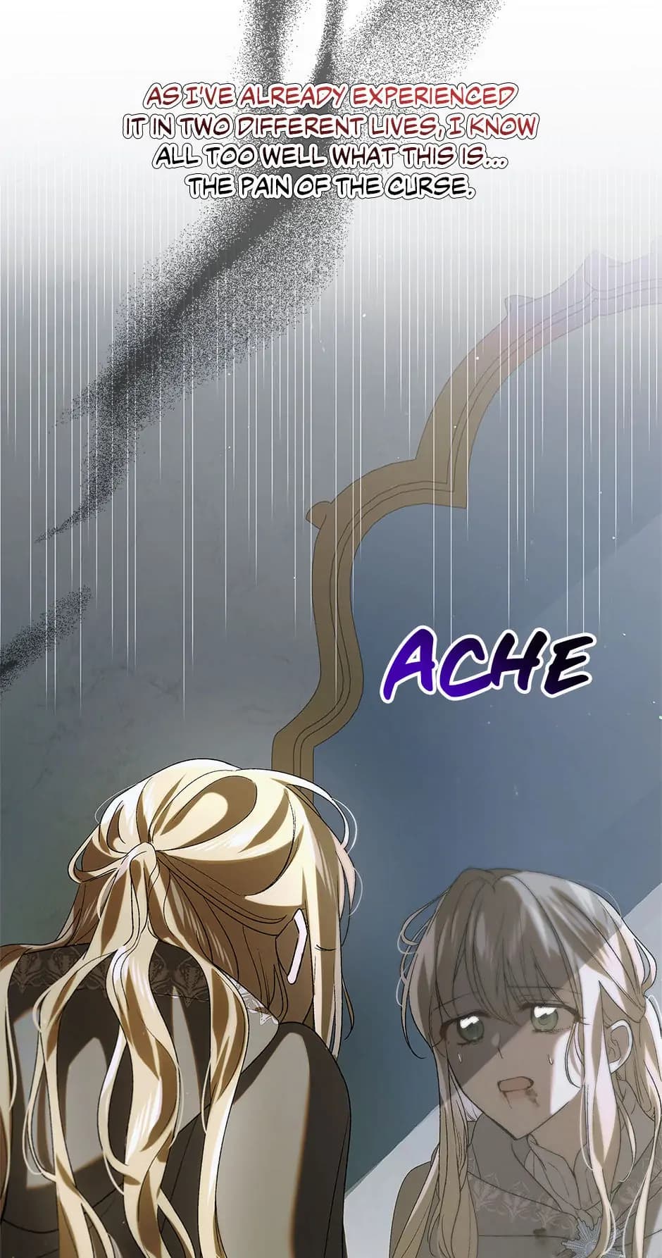Page https://readmanhwaverse.com/images/a-way-to-protect-the-lovable-you/chapter-86/71.webp