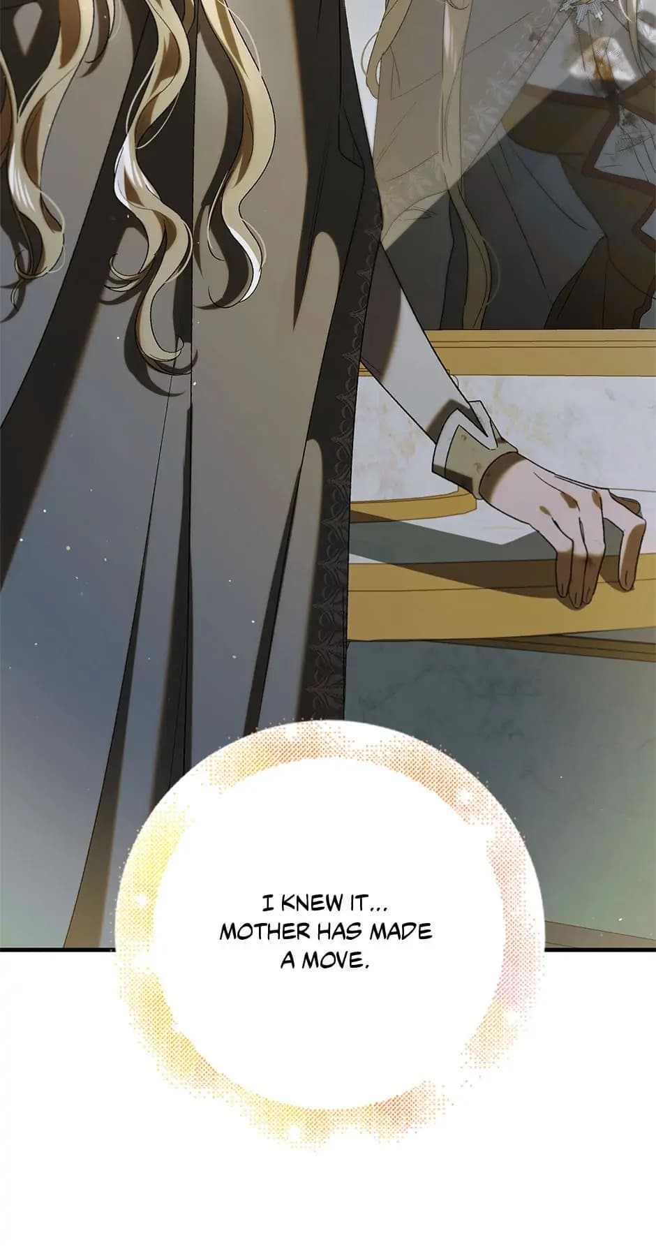 Page https://readmanhwaverse.com/images/a-way-to-protect-the-lovable-you/chapter-86/72.webp