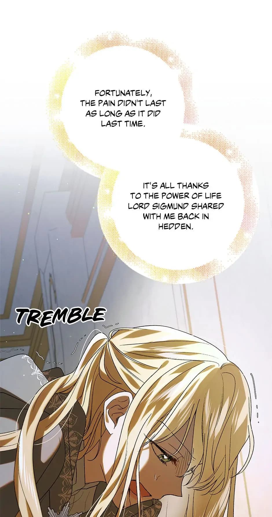 Page https://readmanhwaverse.com/images/a-way-to-protect-the-lovable-you/chapter-86/73.webp