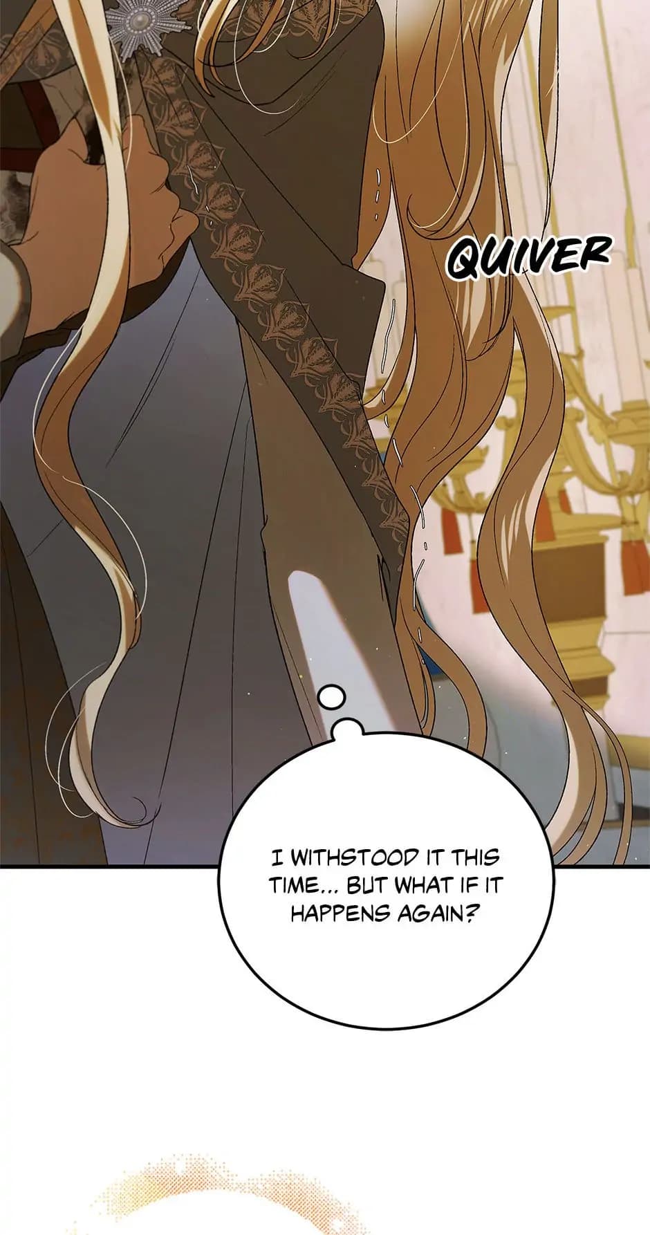 Page https://readmanhwaverse.com/images/a-way-to-protect-the-lovable-you/chapter-86/74.webp