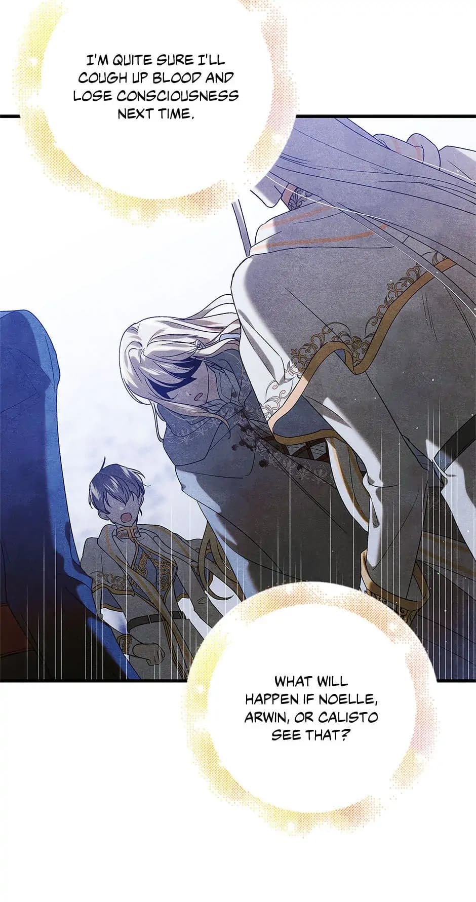 Page https://readmanhwaverse.com/images/a-way-to-protect-the-lovable-you/chapter-86/75.webp