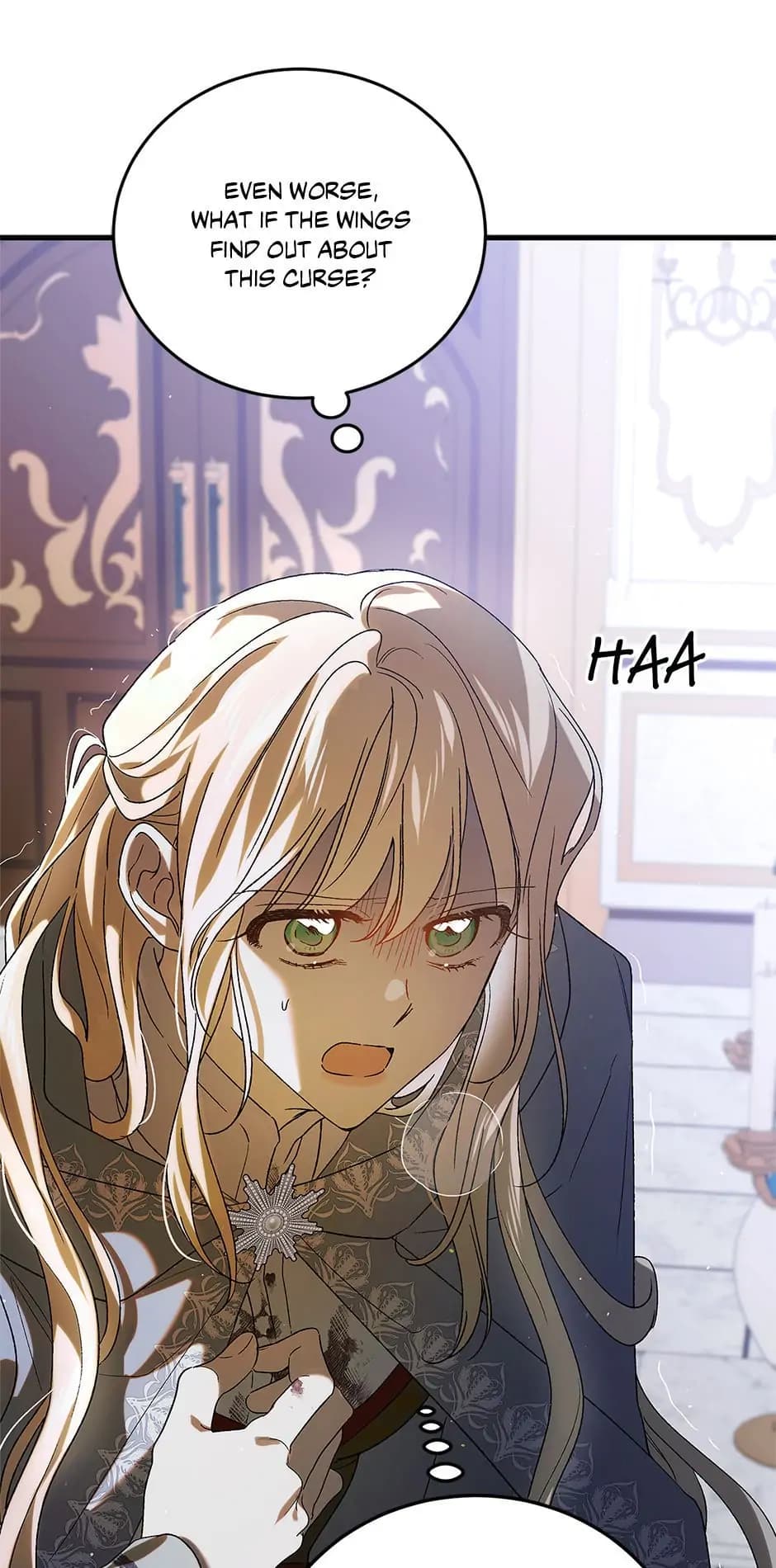 Page https://readmanhwaverse.com/images/a-way-to-protect-the-lovable-you/chapter-86/76.webp