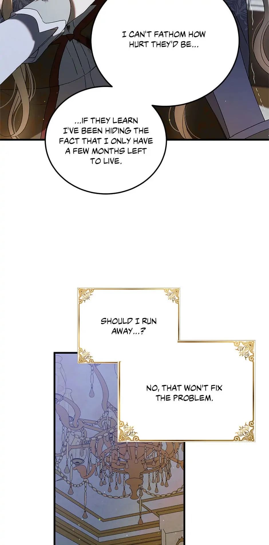 Page https://readmanhwaverse.com/images/a-way-to-protect-the-lovable-you/chapter-86/77.webp