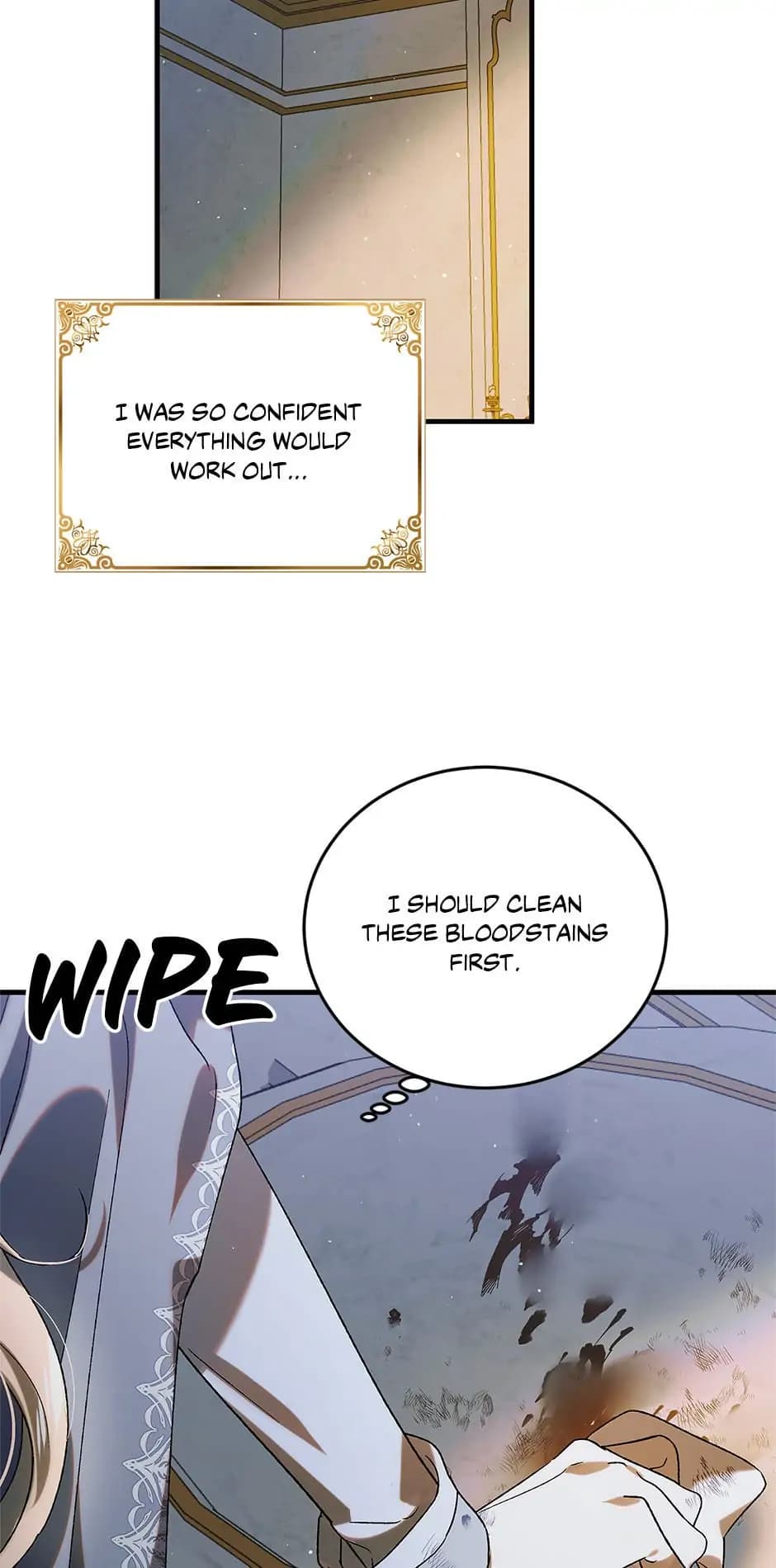 Page https://readmanhwaverse.com/images/a-way-to-protect-the-lovable-you/chapter-86/78.webp