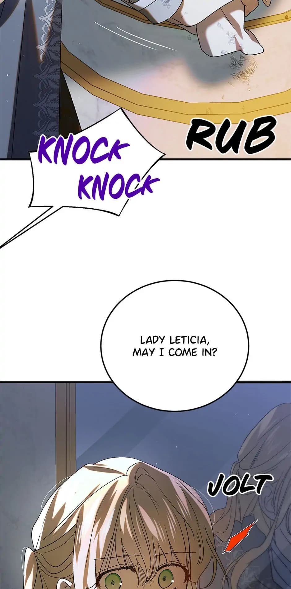 Page https://readmanhwaverse.com/images/a-way-to-protect-the-lovable-you/chapter-86/79.webp