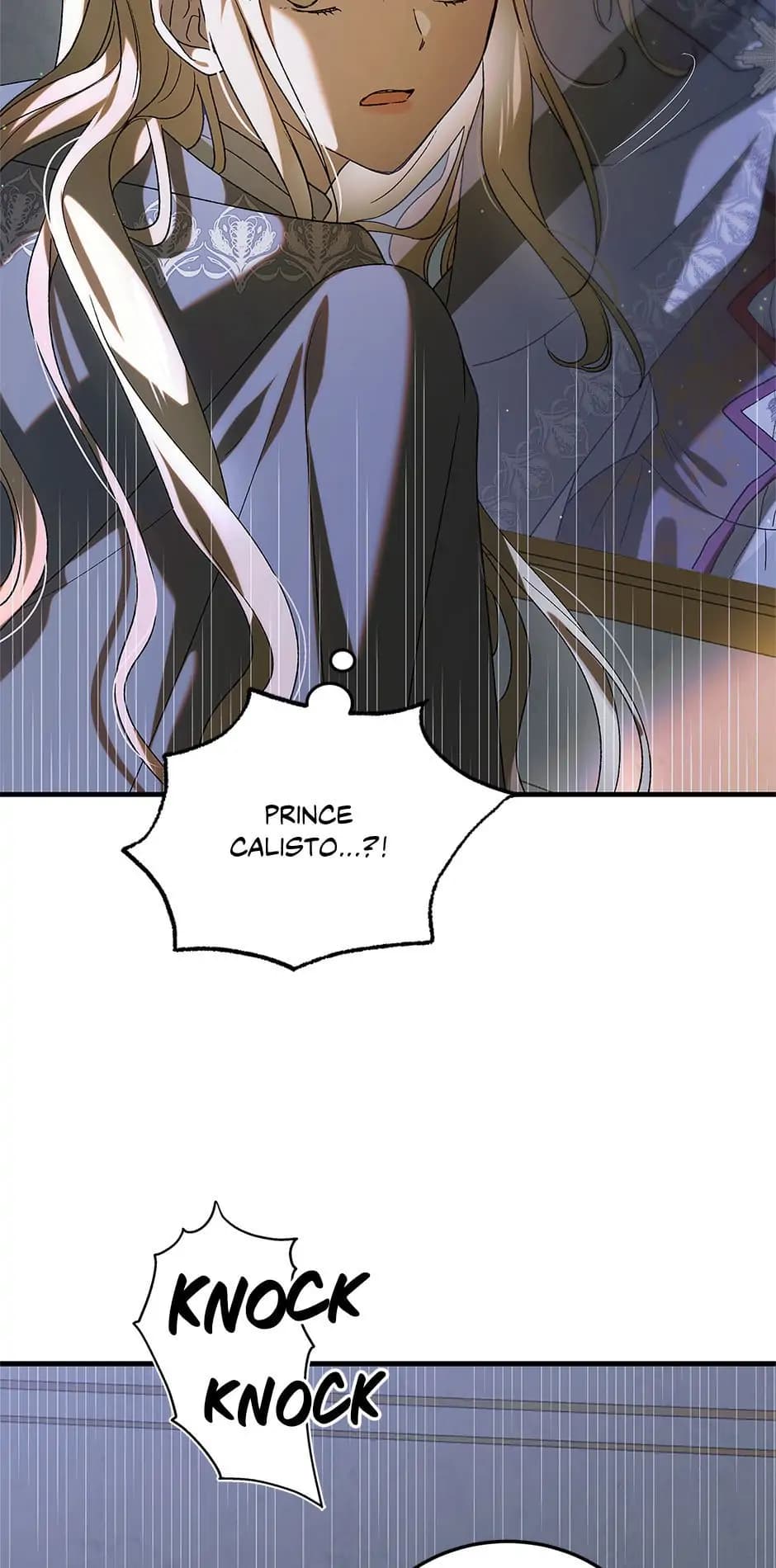Page https://readmanhwaverse.com/images/a-way-to-protect-the-lovable-you/chapter-86/80.webp