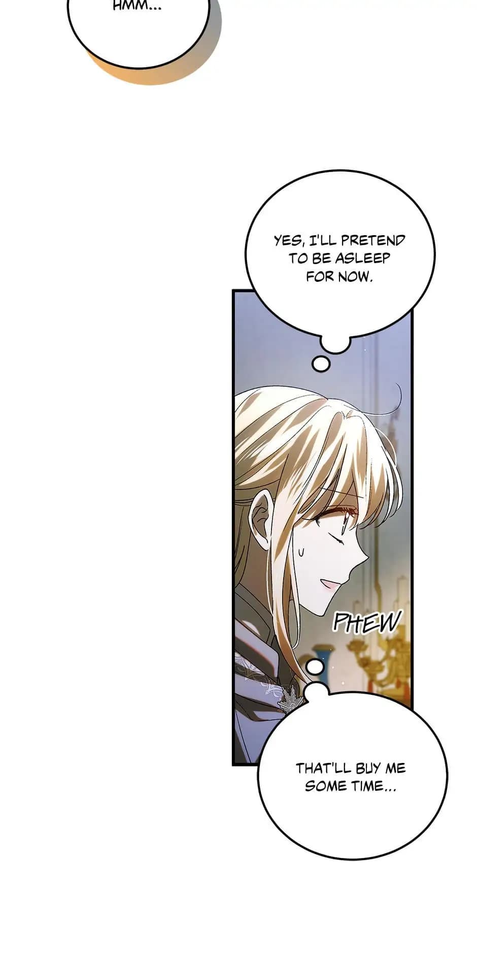 Page https://readmanhwaverse.com/images/a-way-to-protect-the-lovable-you/chapter-86/82.webp