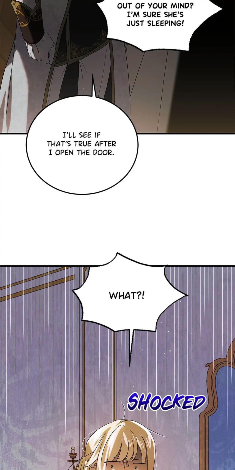 Page https://readmanhwaverse.com/images/a-way-to-protect-the-lovable-you/chapter-86/84.webp
