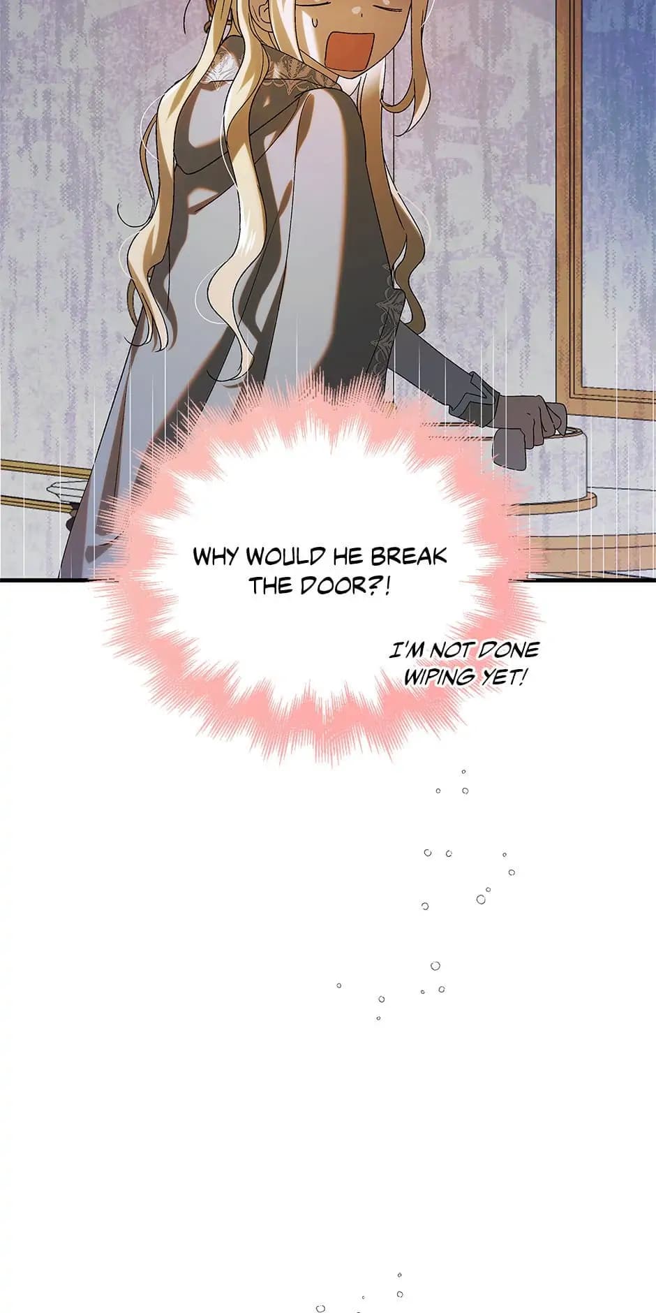 Page https://readmanhwaverse.com/images/a-way-to-protect-the-lovable-you/chapter-86/85.webp