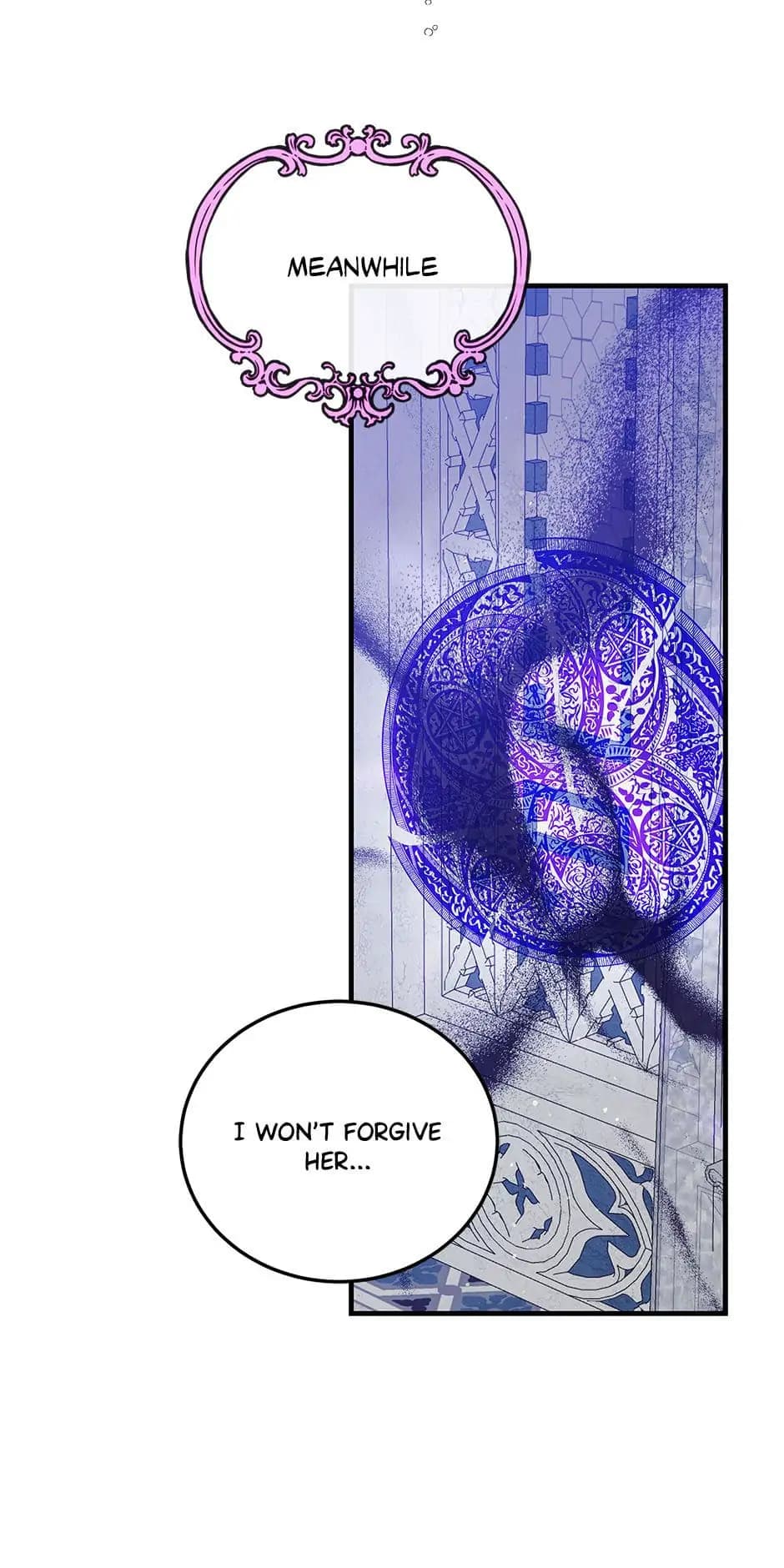 Page https://readmanhwaverse.com/images/a-way-to-protect-the-lovable-you/chapter-86/86.webp