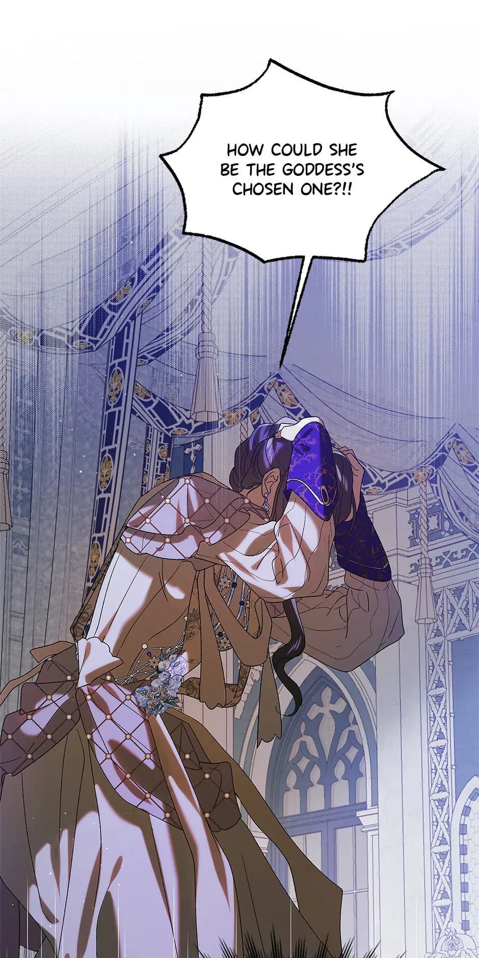 Page https://readmanhwaverse.com/images/a-way-to-protect-the-lovable-you/chapter-86/87.webp