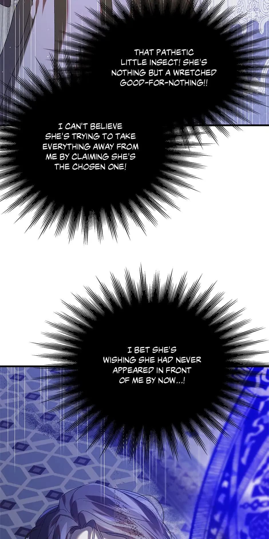 Page https://readmanhwaverse.com/images/a-way-to-protect-the-lovable-you/chapter-86/88.webp