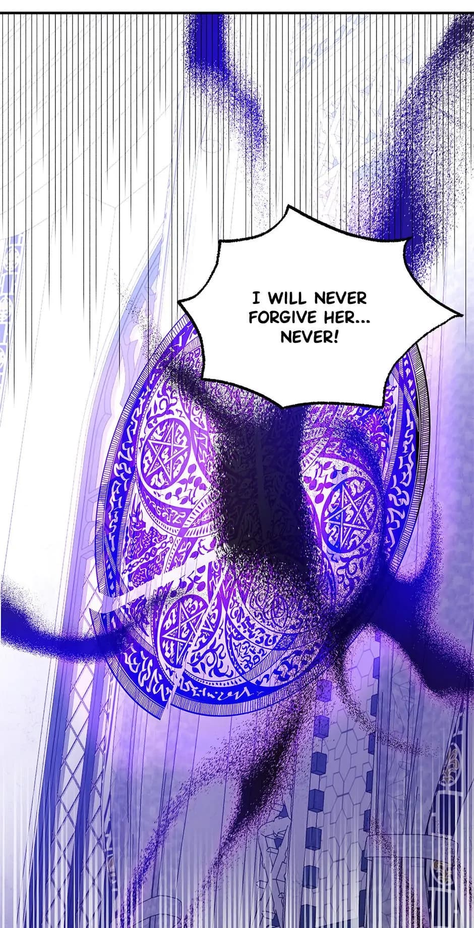Page https://readmanhwaverse.com/images/a-way-to-protect-the-lovable-you/chapter-86/90.webp