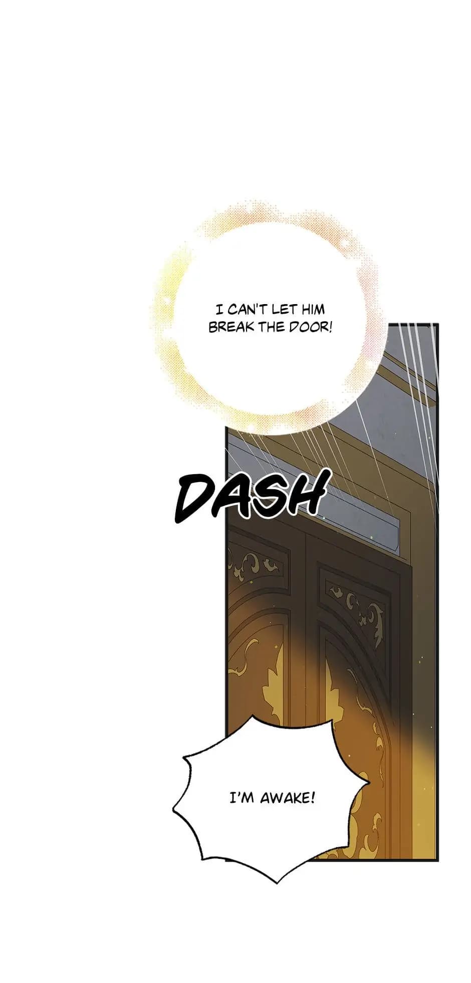 Page https://readmanhwaverse.com/images/a-way-to-protect-the-lovable-you/chapter-87/01.webp