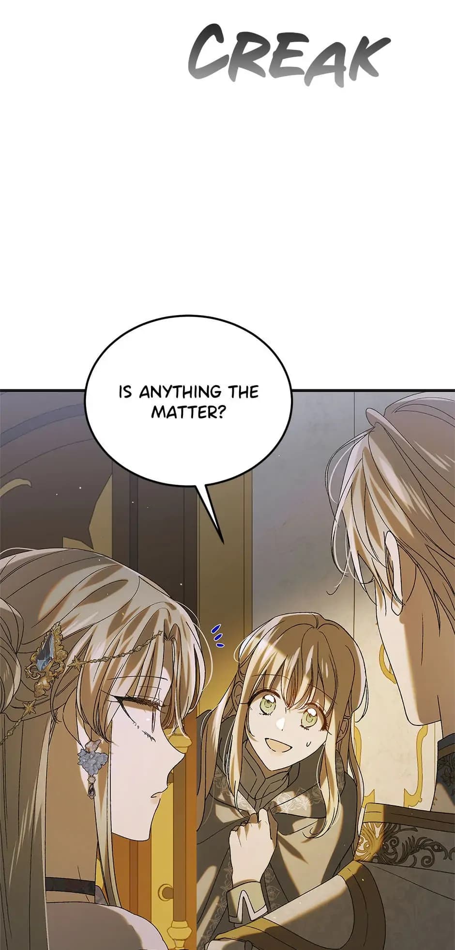 Page https://readmanhwaverse.com/images/a-way-to-protect-the-lovable-you/chapter-87/02.webp