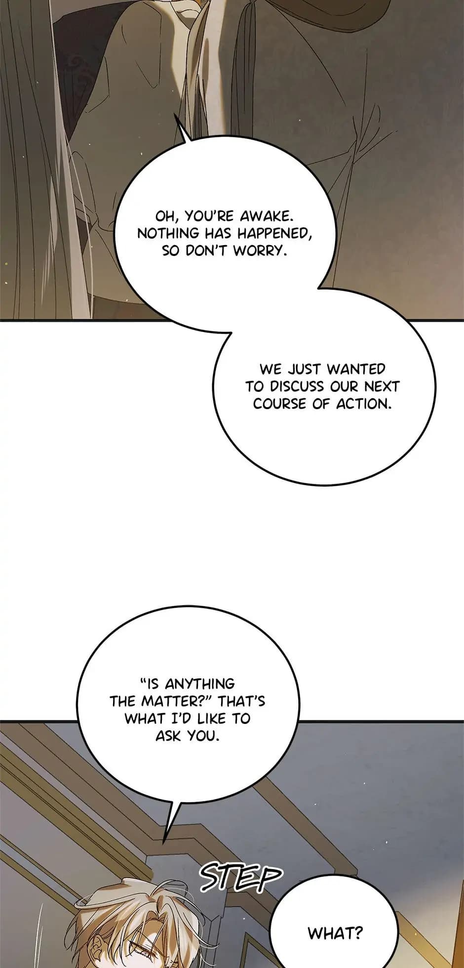 Page https://readmanhwaverse.com/images/a-way-to-protect-the-lovable-you/chapter-87/03.webp
