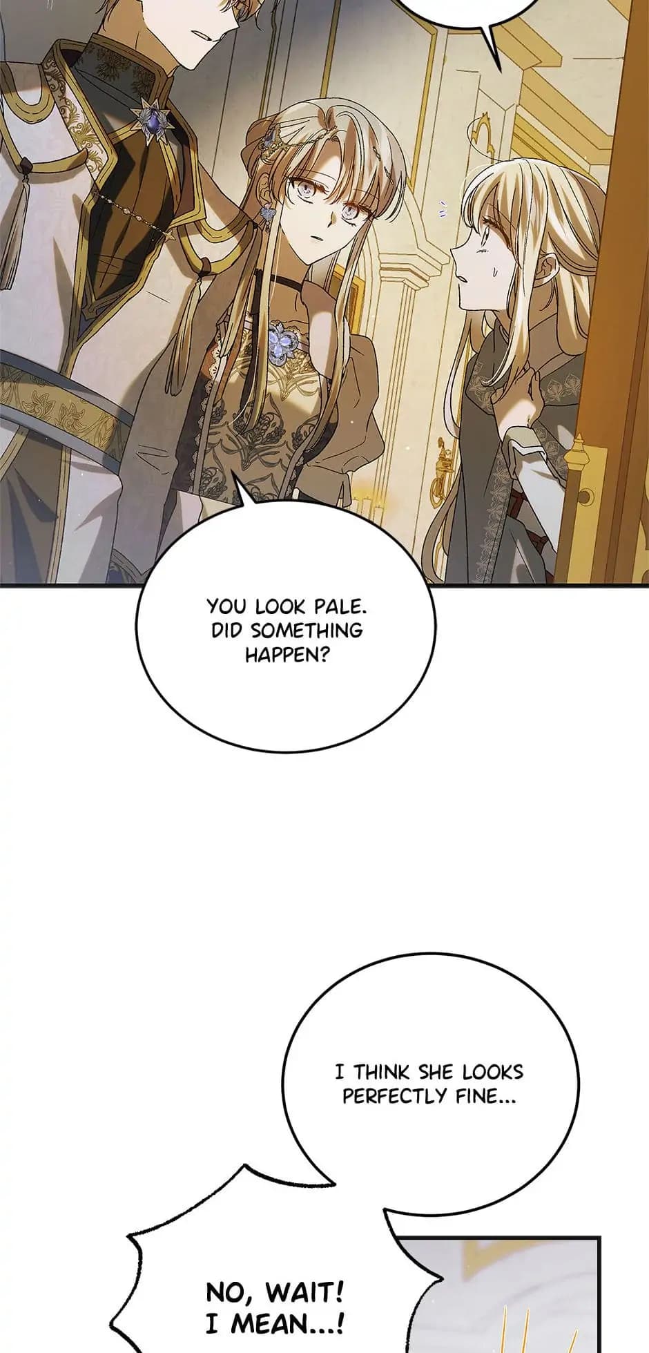Page https://readmanhwaverse.com/images/a-way-to-protect-the-lovable-you/chapter-87/04.webp