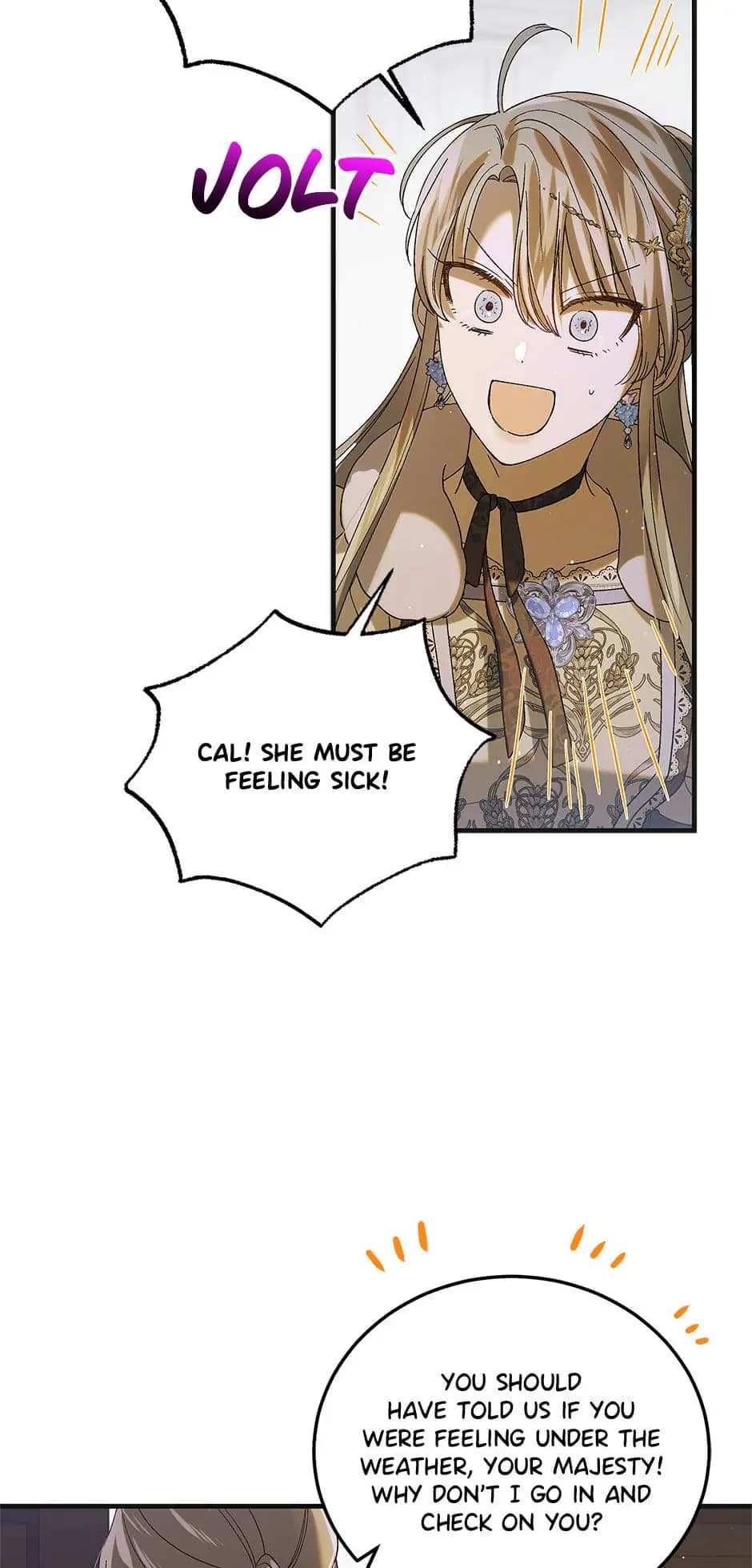 Page https://readmanhwaverse.com/images/a-way-to-protect-the-lovable-you/chapter-87/05.webp