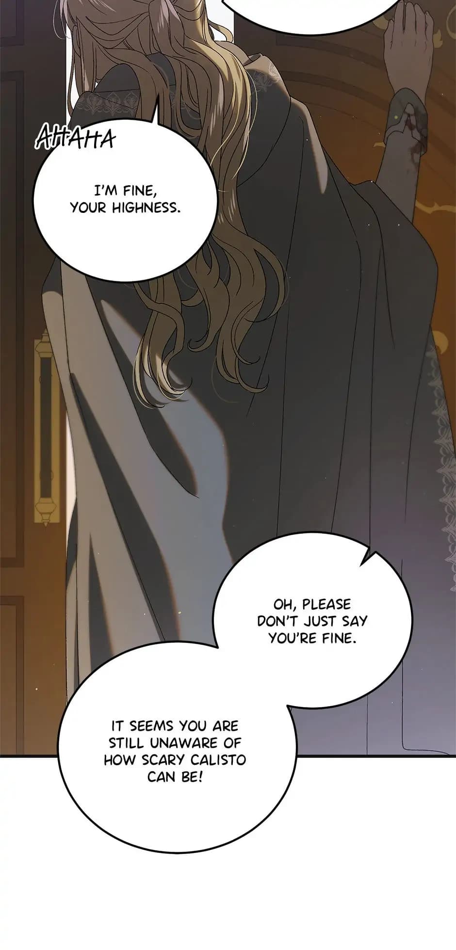 Page https://readmanhwaverse.com/images/a-way-to-protect-the-lovable-you/chapter-87/06.webp