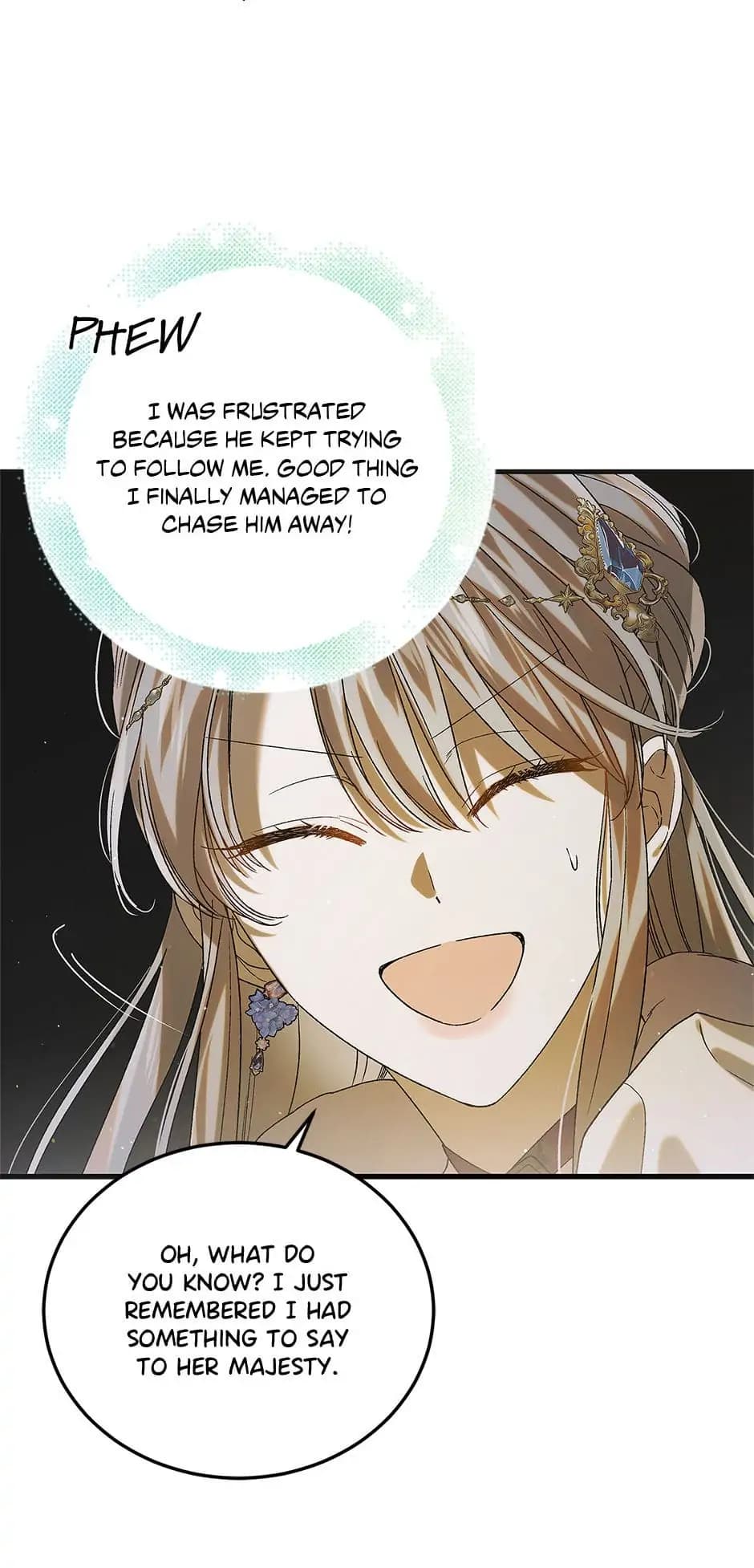 Page https://readmanhwaverse.com/images/a-way-to-protect-the-lovable-you/chapter-87/08.webp