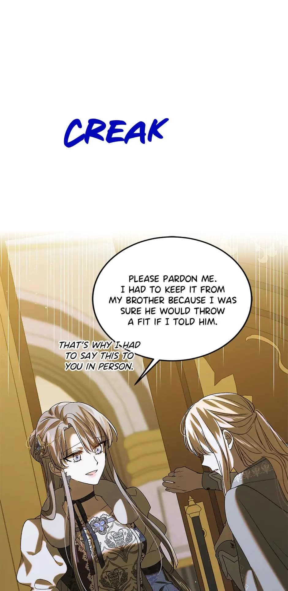 Page https://readmanhwaverse.com/images/a-way-to-protect-the-lovable-you/chapter-87/09.webp