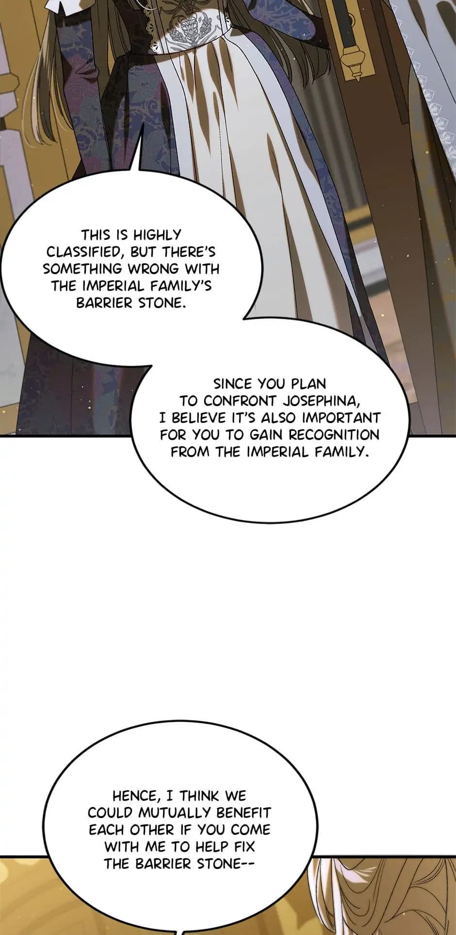 Page https://readmanhwaverse.com/images/a-way-to-protect-the-lovable-you/chapter-87/10.webp