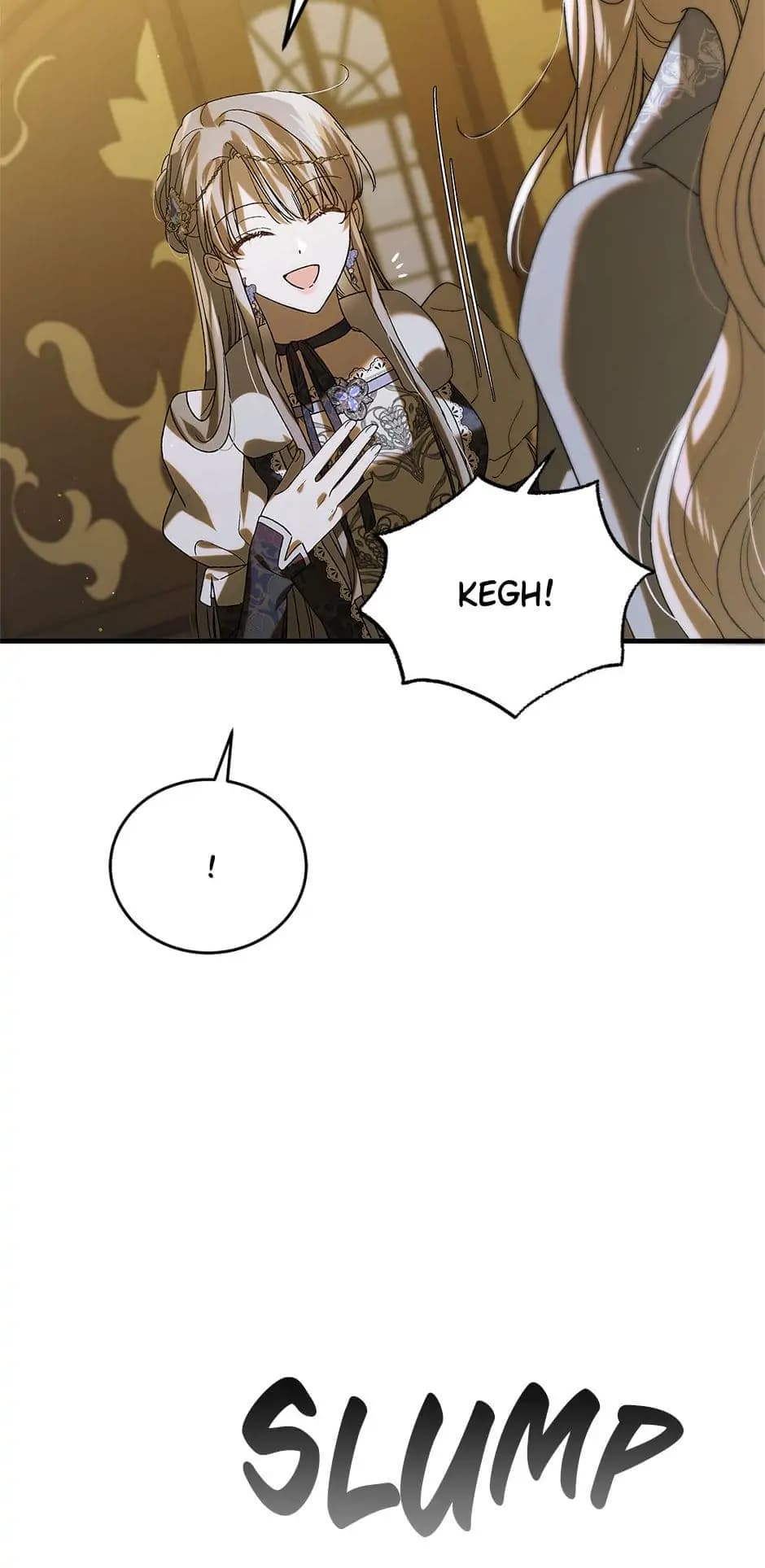 Page https://readmanhwaverse.com/images/a-way-to-protect-the-lovable-you/chapter-87/11.webp