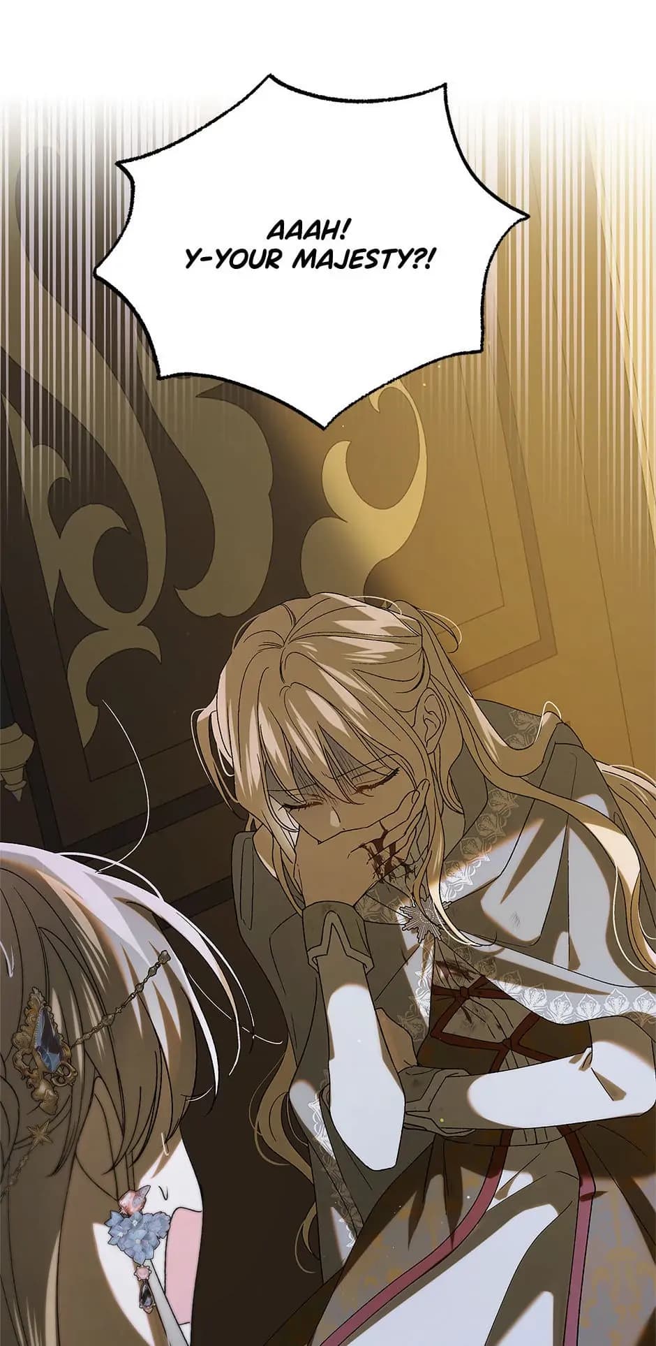 Page https://readmanhwaverse.com/images/a-way-to-protect-the-lovable-you/chapter-87/12.webp