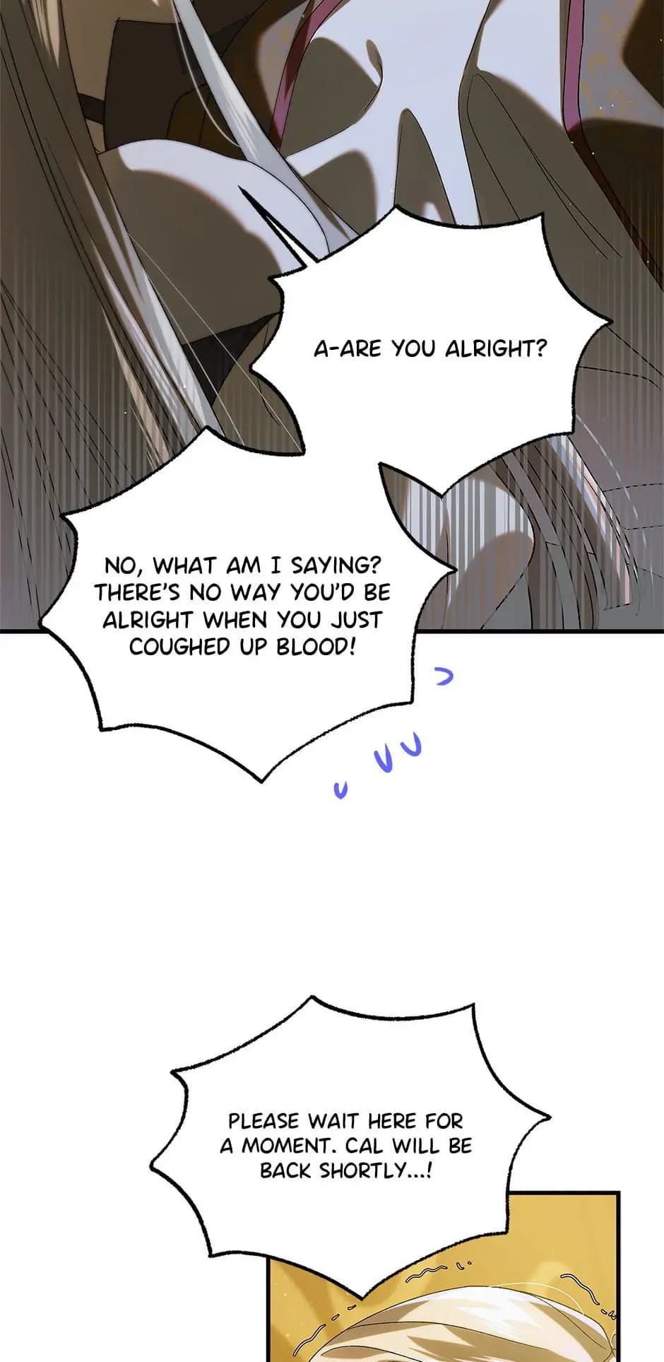 Page https://readmanhwaverse.com/images/a-way-to-protect-the-lovable-you/chapter-87/13.webp