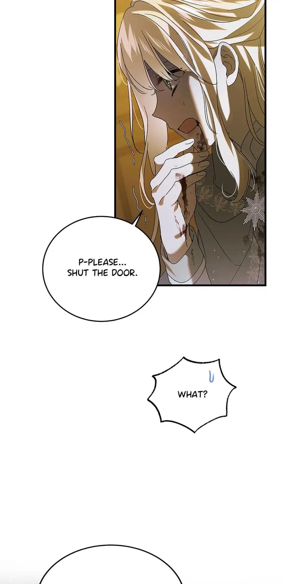 Page https://readmanhwaverse.com/images/a-way-to-protect-the-lovable-you/chapter-87/14.webp