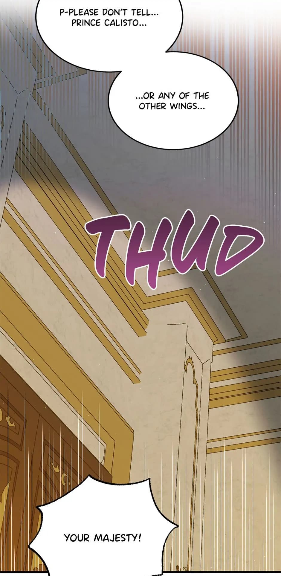 Page https://readmanhwaverse.com/images/a-way-to-protect-the-lovable-you/chapter-87/15.webp