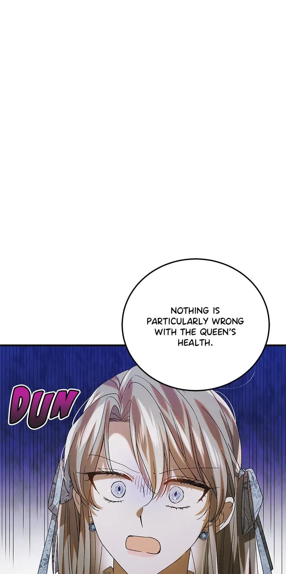 Page https://readmanhwaverse.com/images/a-way-to-protect-the-lovable-you/chapter-87/17.webp