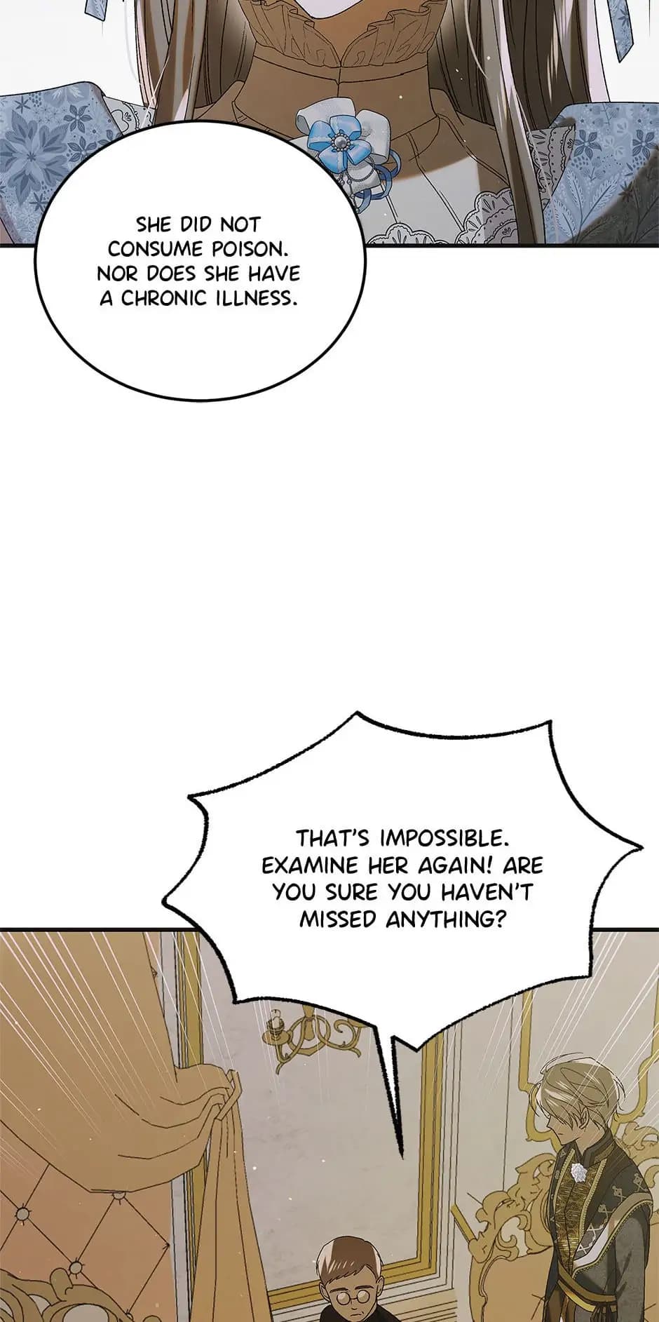 Page https://readmanhwaverse.com/images/a-way-to-protect-the-lovable-you/chapter-87/18.webp